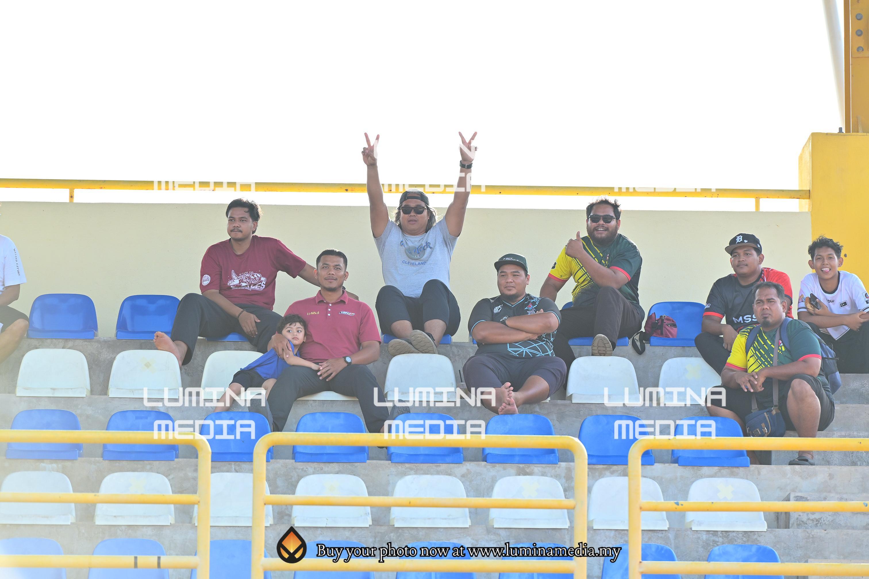 Match49 | ART VS SSMP | 28 April 2026 | 28042026_ART_vs_SSMP-205