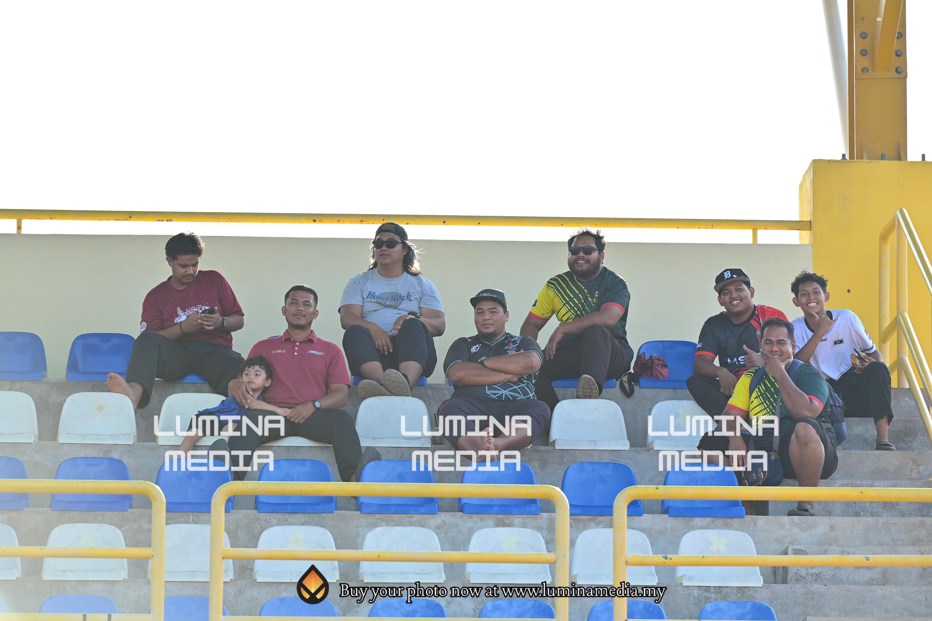 Match49 | ART VS SSMP | 28 April 2026 | 28042026_ART_vs_SSMP-206