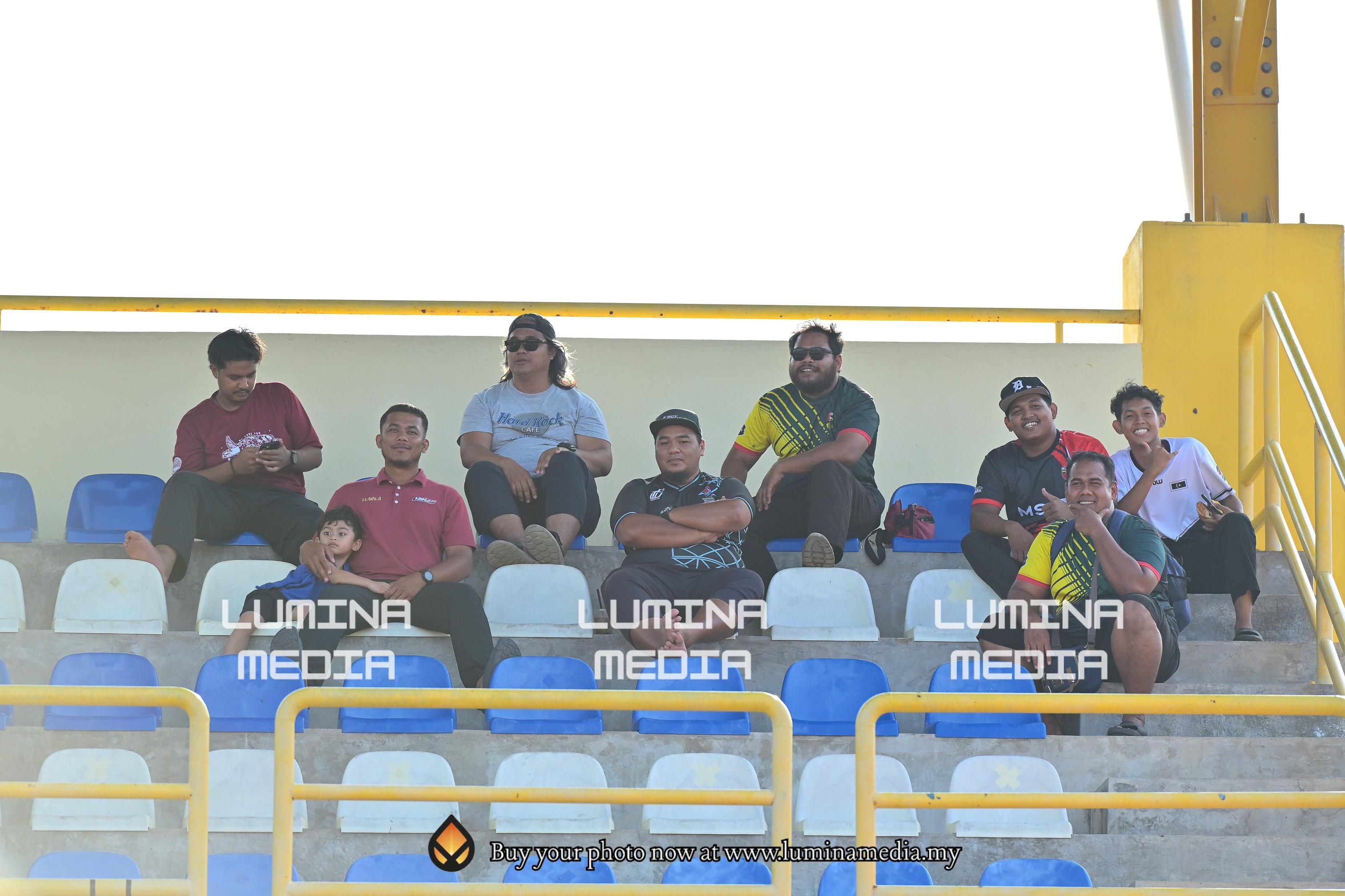 Match49 | ART VS SSMP | 28 April 2026 | 28042026_ART_vs_SSMP-207