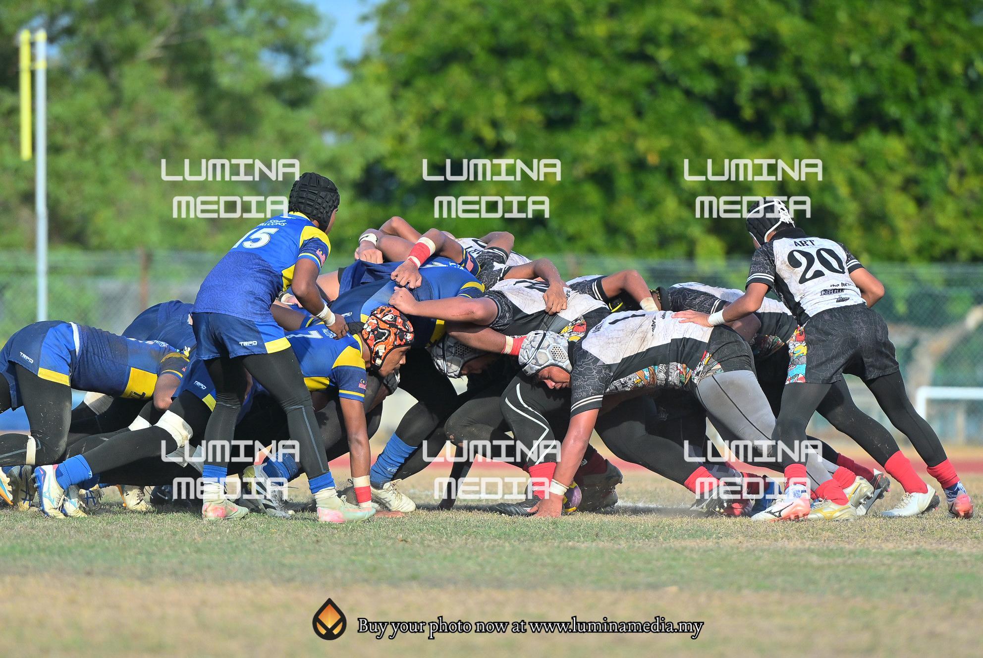 Match49 | ART VS SSMP | 28 April 2026 | 28042026_ART_vs_SSMP-208