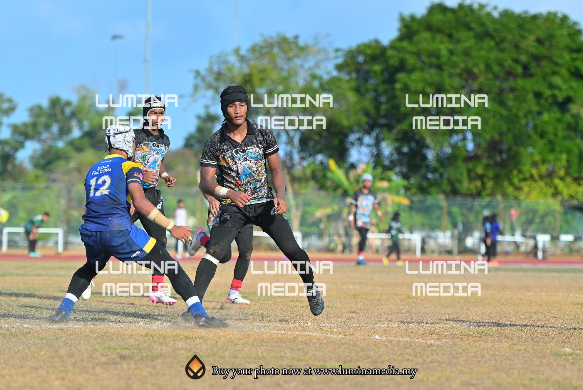 Match49 | ART VS SSMP | 28 April 2026 | 28042026_ART_vs_SSMP-210