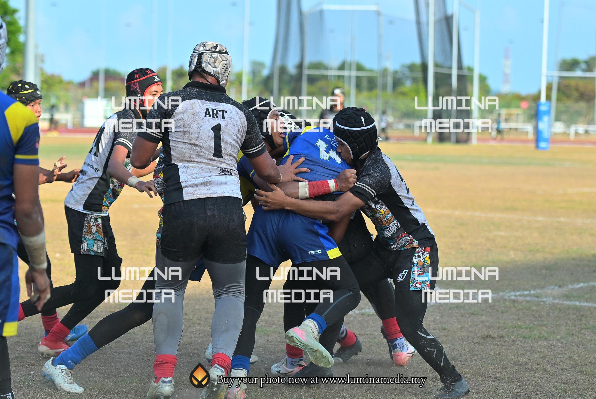 Match49 | ART VS SSMP | 28 April 2026 | 28042026_ART_vs_SSMP-211