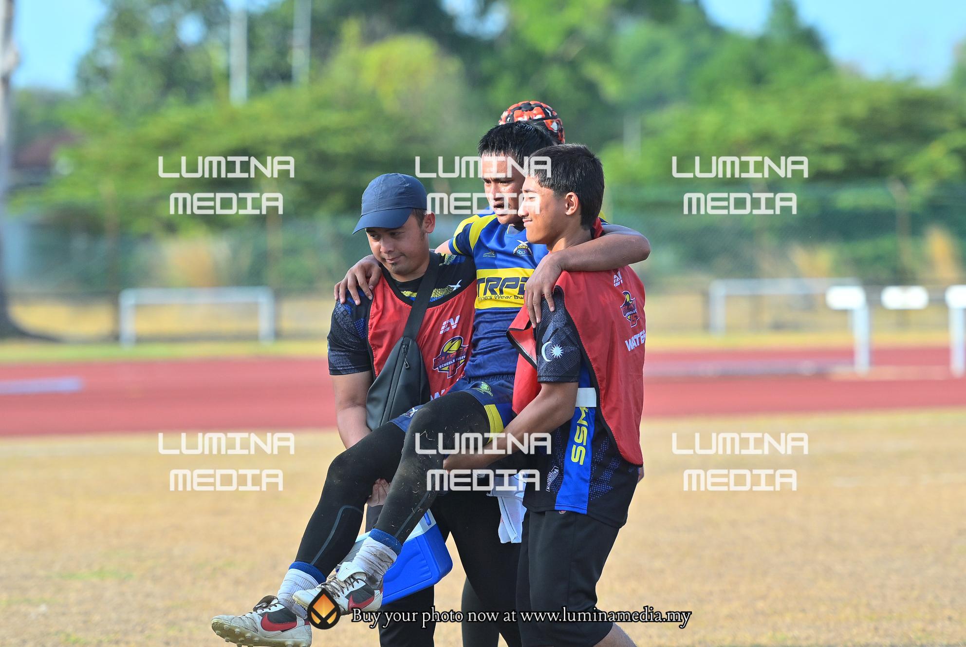 Match49 | ART VS SSMP | 28 April 2026 | 28042026_ART_vs_SSMP-215