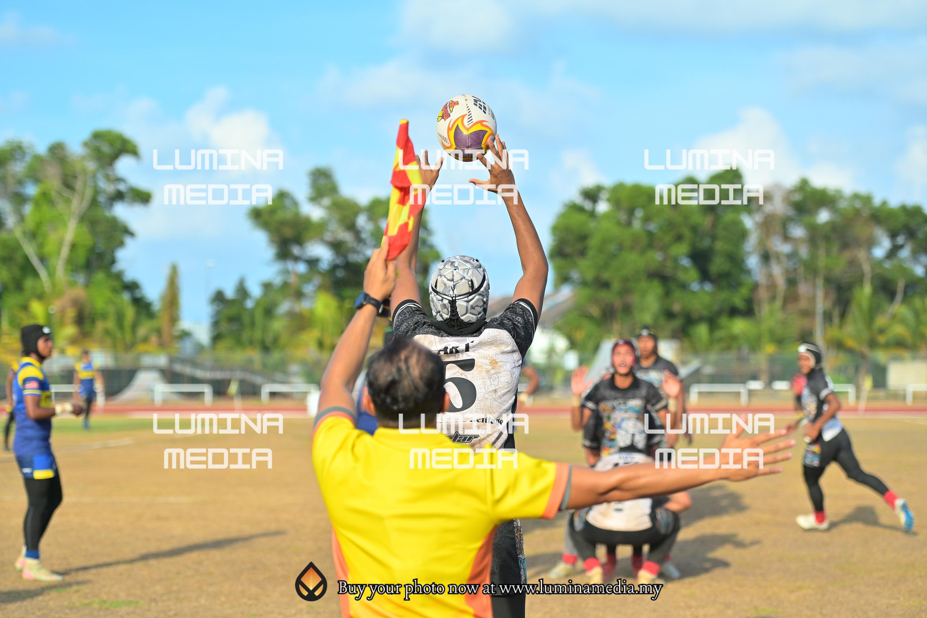 Match49 | ART VS SSMP | 28 April 2026 | 28042026_ART_vs_SSMP-217