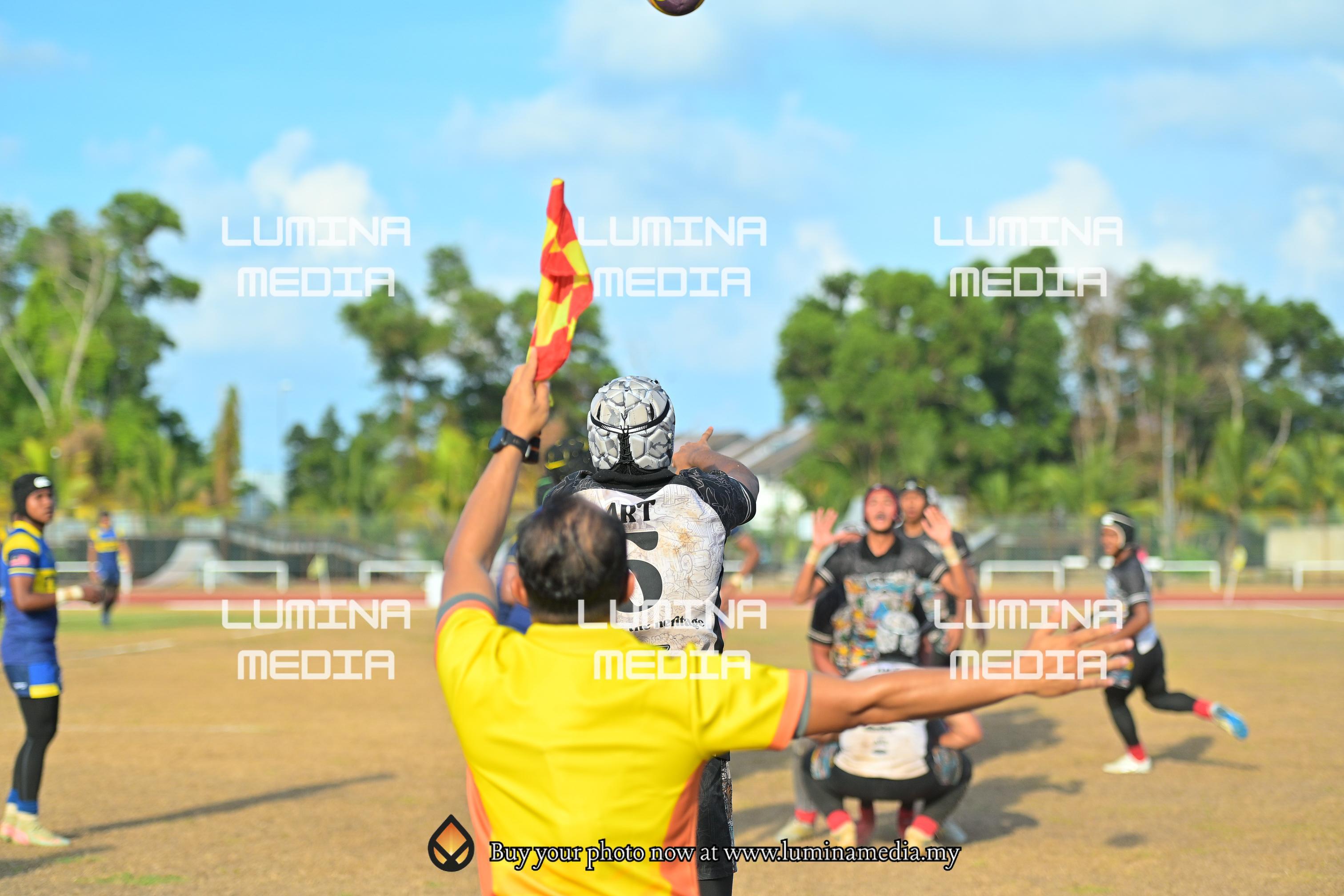 Match49 | ART VS SSMP | 28 April 2026 | 28042026_ART_vs_SSMP-218