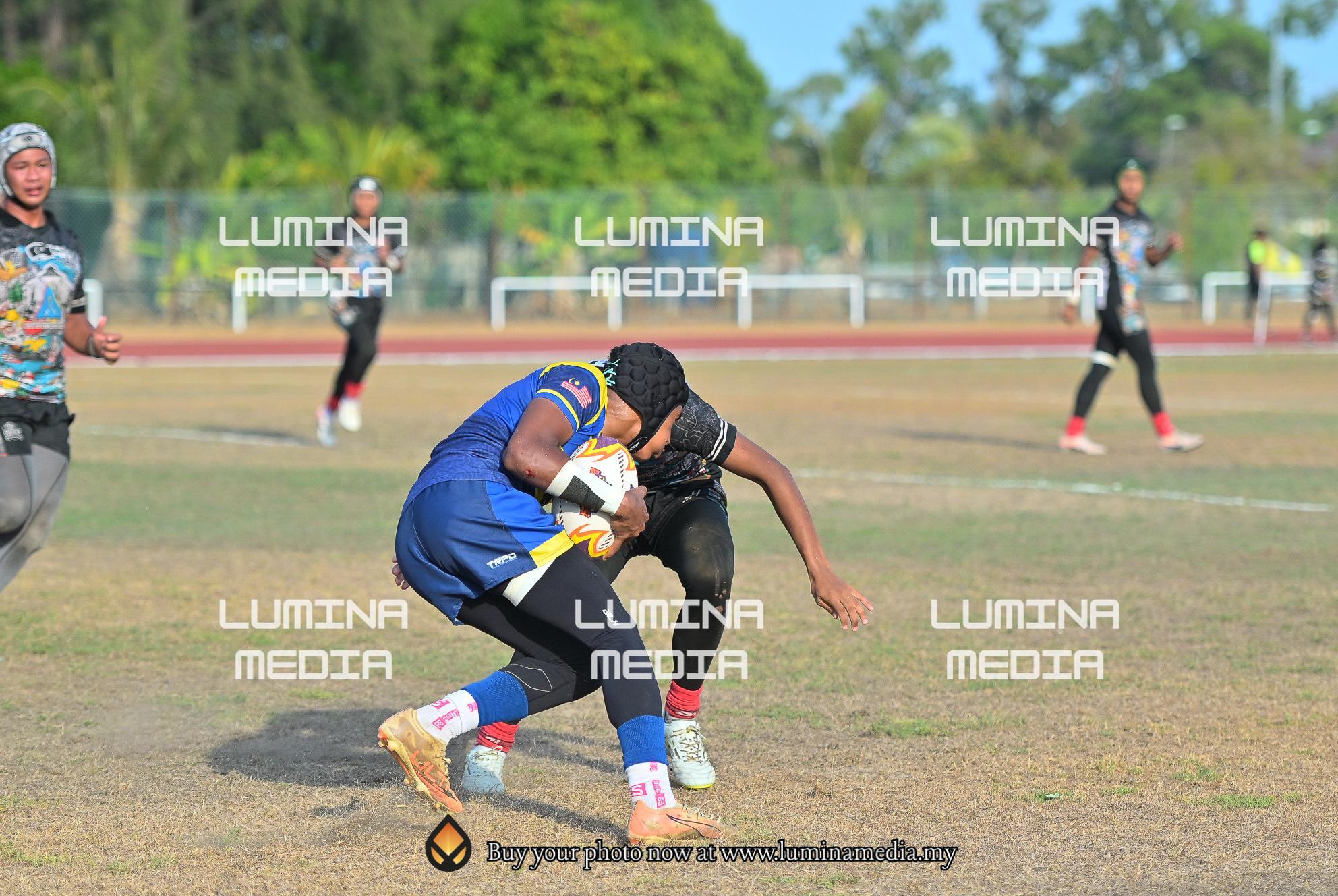Match49 | ART VS SSMP | 28 April 2026 | 28042026_ART_vs_SSMP-220