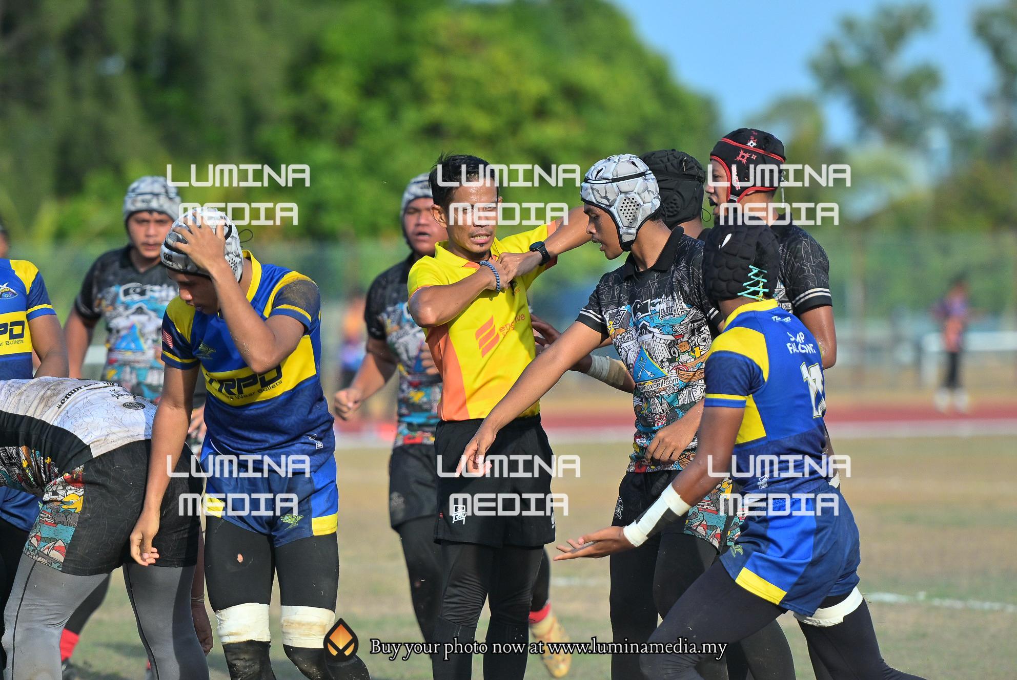 Match49 | ART VS SSMP | 28 April 2026 | 28042026_ART_vs_SSMP-222