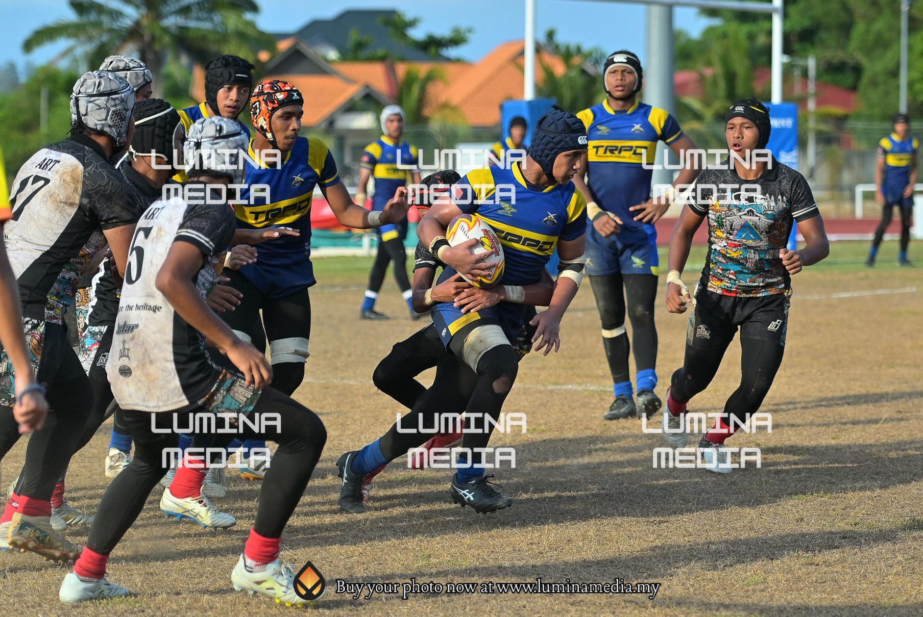 Match49 | ART VS SSMP | 28 April 2026 | 28042026_ART_vs_SSMP-224