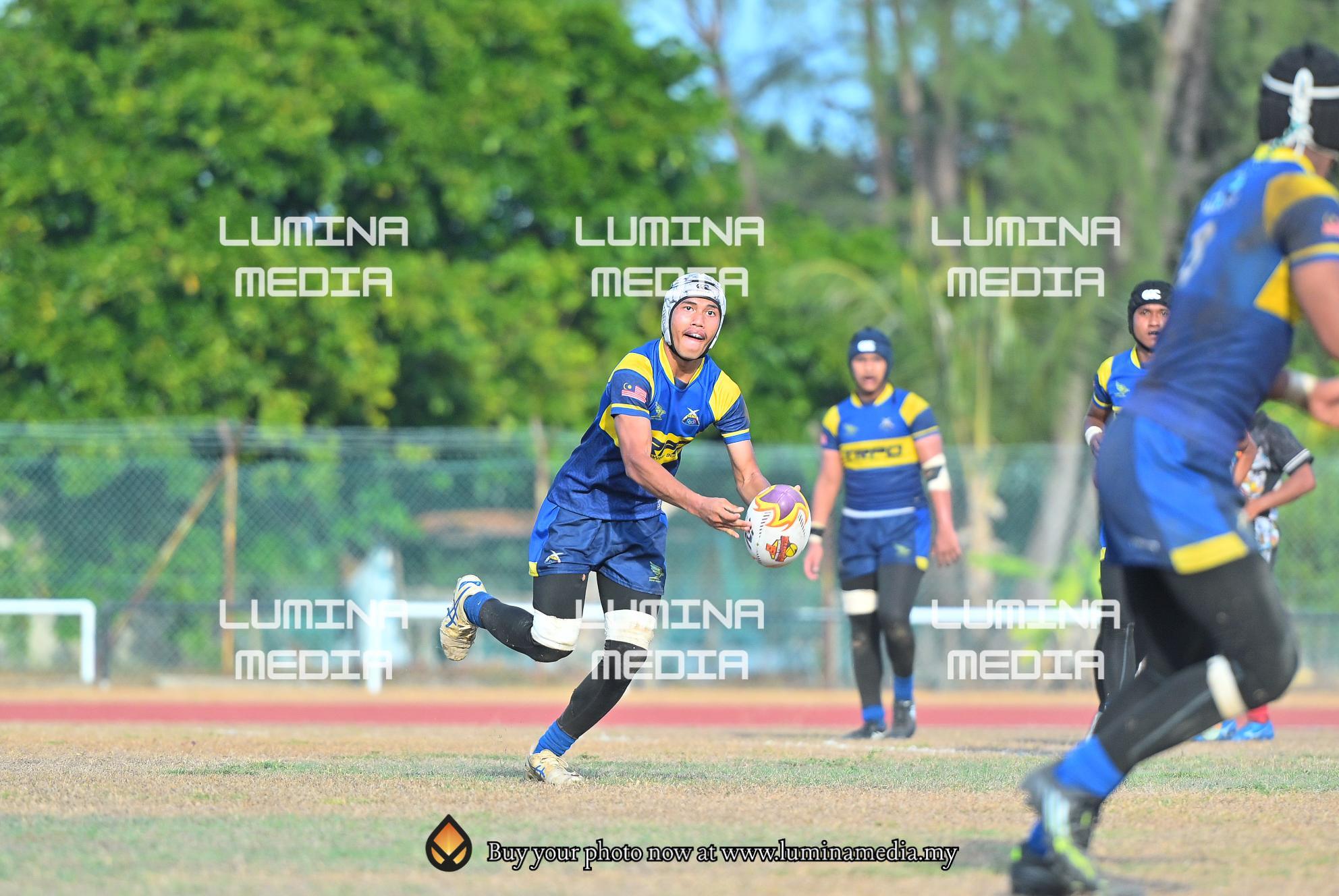 Match49 | ART VS SSMP | 28 April 2026 | 28042026_ART_vs_SSMP-228