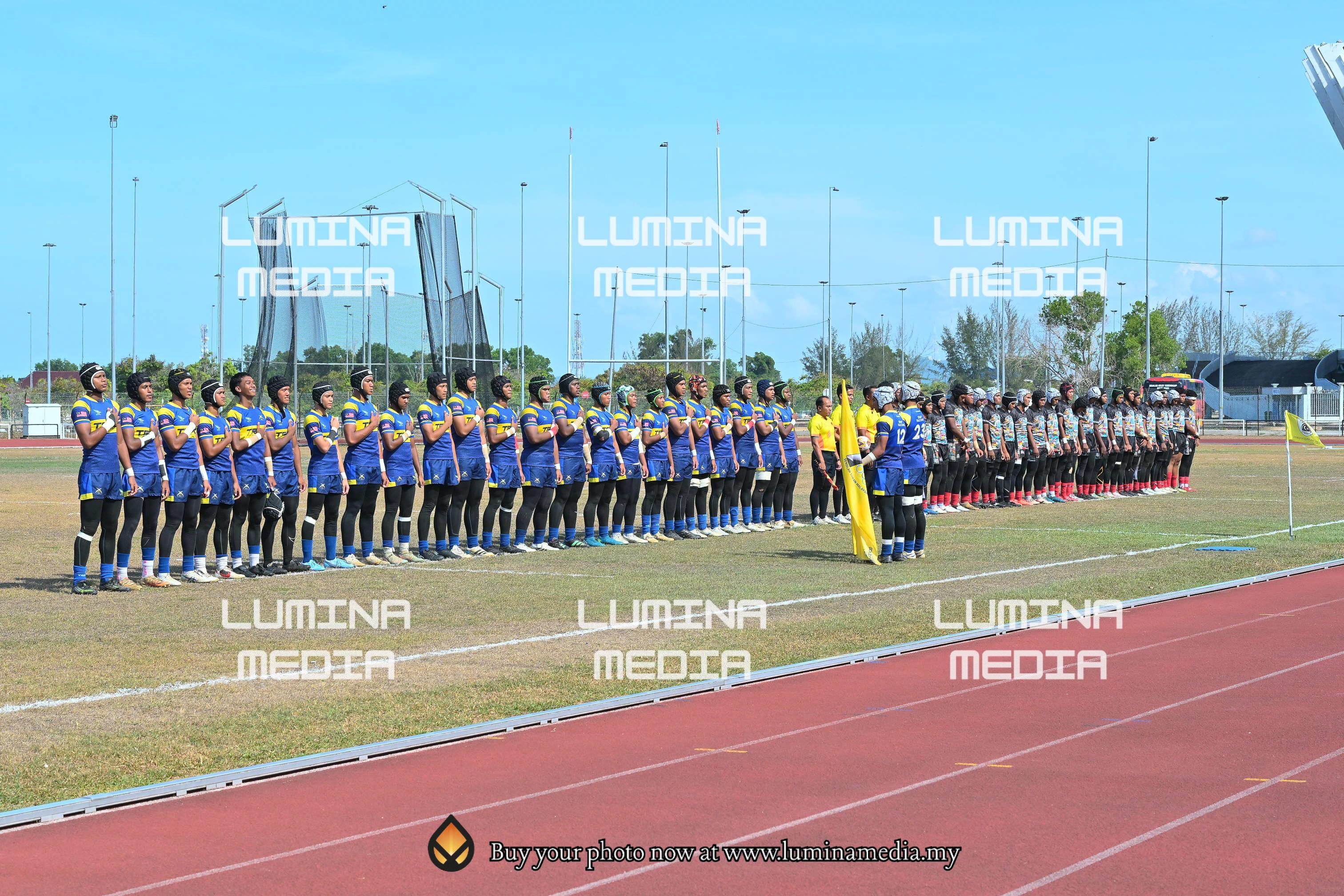 Match49 | ART VS SSMP | 28 April 2026 | 28042026_ART_vs_SSMP-23