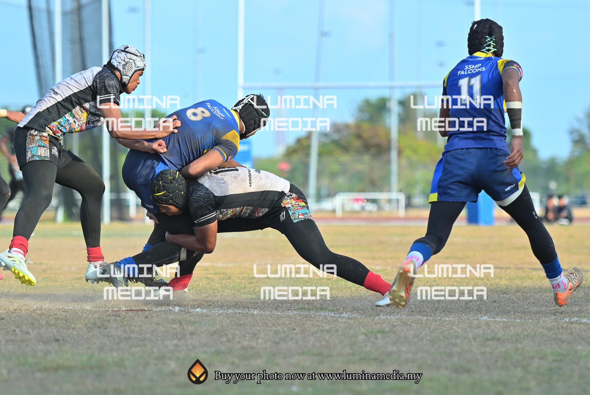 Match49 | ART VS SSMP | 28 April 2026 | 28042026_ART_vs_SSMP-230