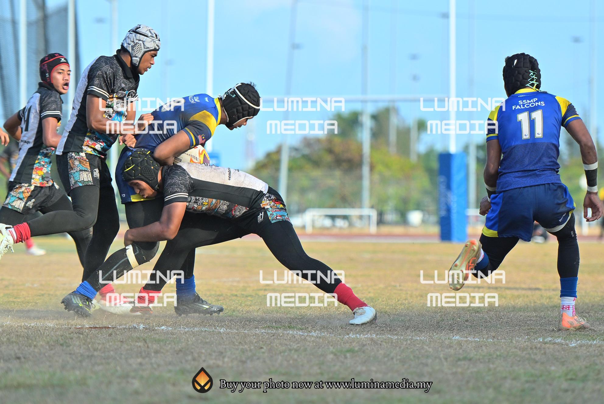 Match49 | ART VS SSMP | 28 April 2026 | 28042026_ART_vs_SSMP-231