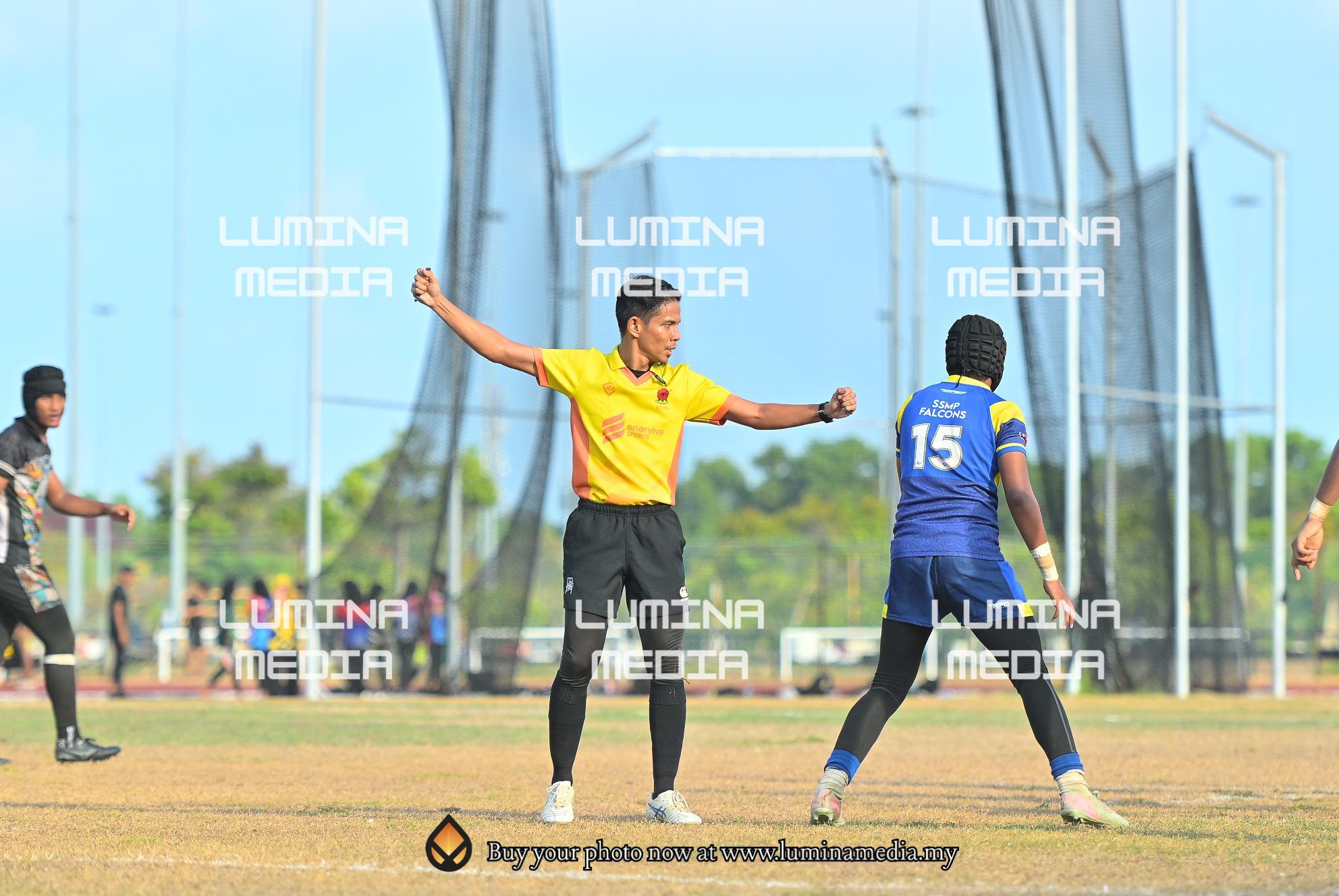 Match49 | ART VS SSMP | 28 April 2026 | 28042026_ART_vs_SSMP-232