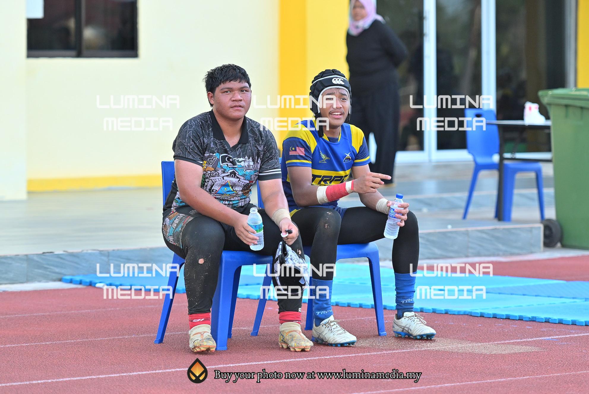 Match49 | ART VS SSMP | 28 April 2026 | 28042026_ART_vs_SSMP-233