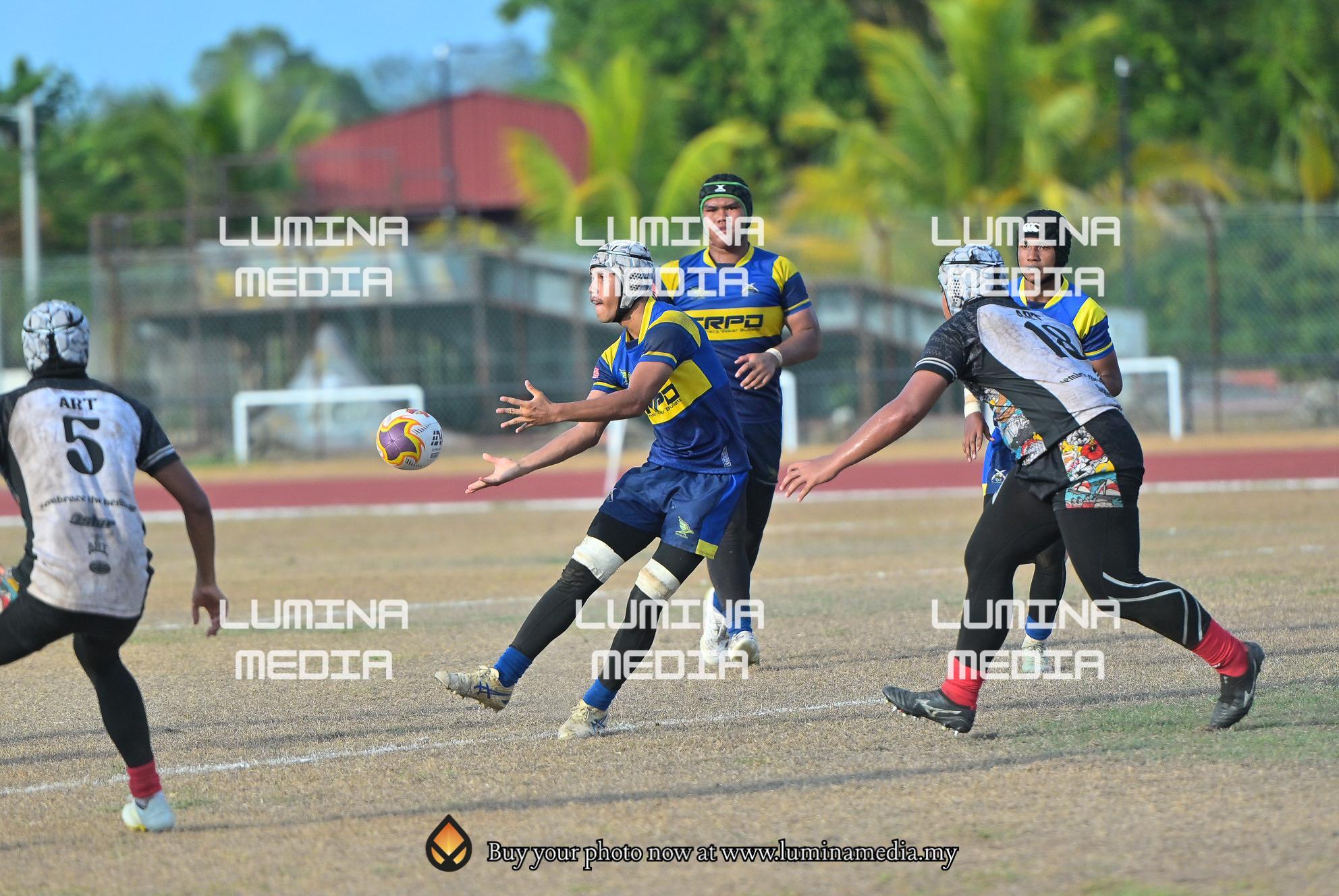 Match49 | ART VS SSMP | 28 April 2026 | 28042026_ART_vs_SSMP-235