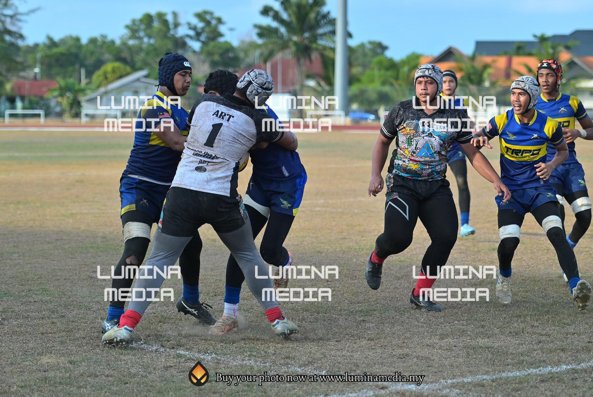 Match49 | ART VS SSMP | 28 April 2026 | 28042026_ART_vs_SSMP-238