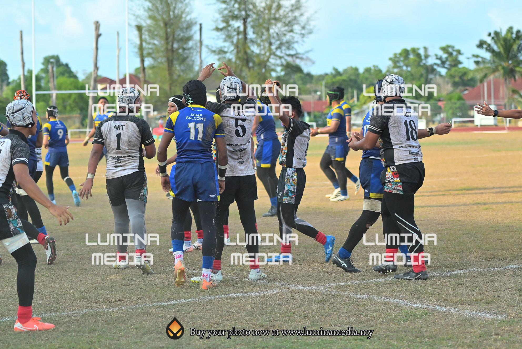 Match49 | ART VS SSMP | 28 April 2026 | 28042026_ART_vs_SSMP-239