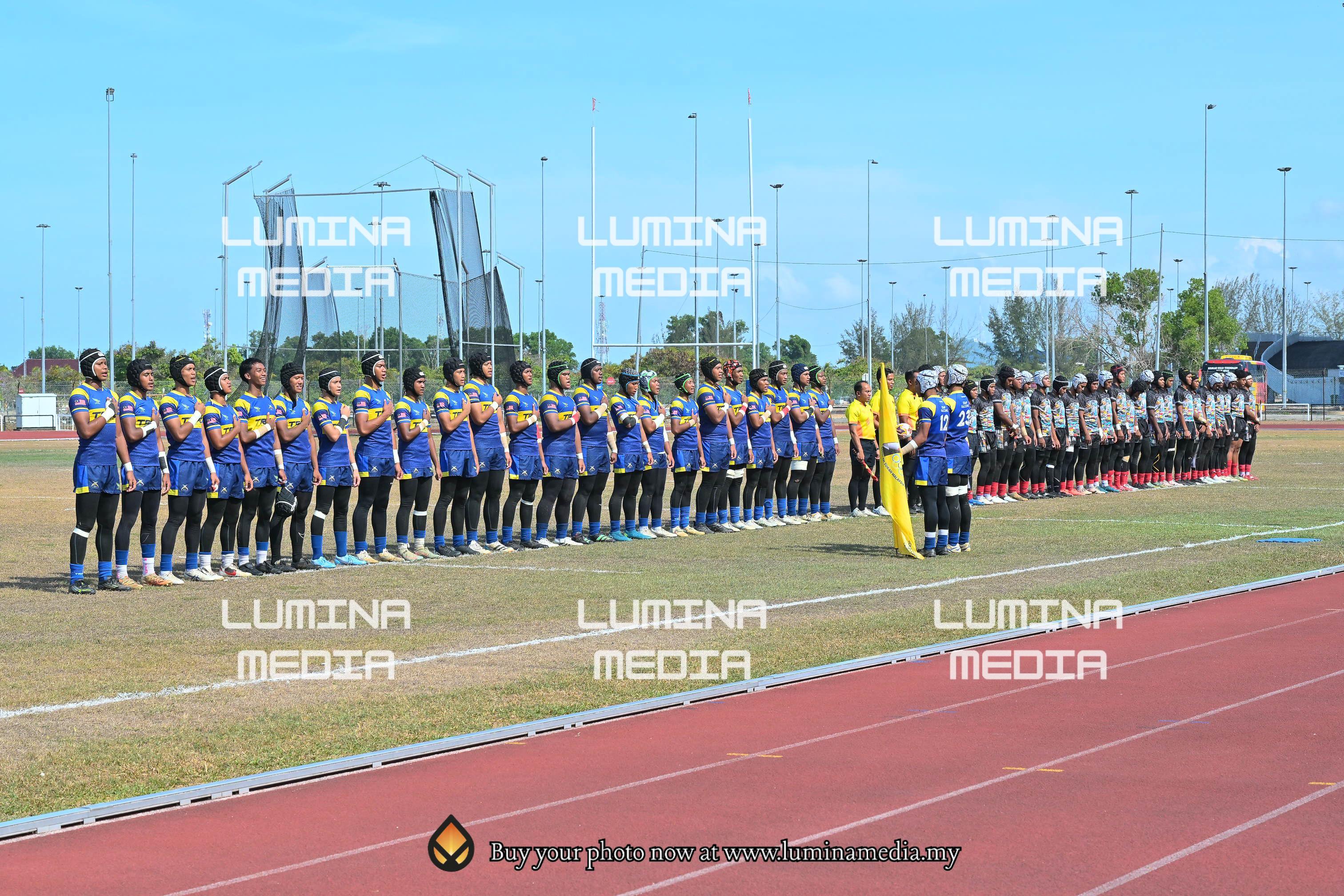 Match49 | ART VS SSMP | 28 April 2026 | 28042026_ART_vs_SSMP-24