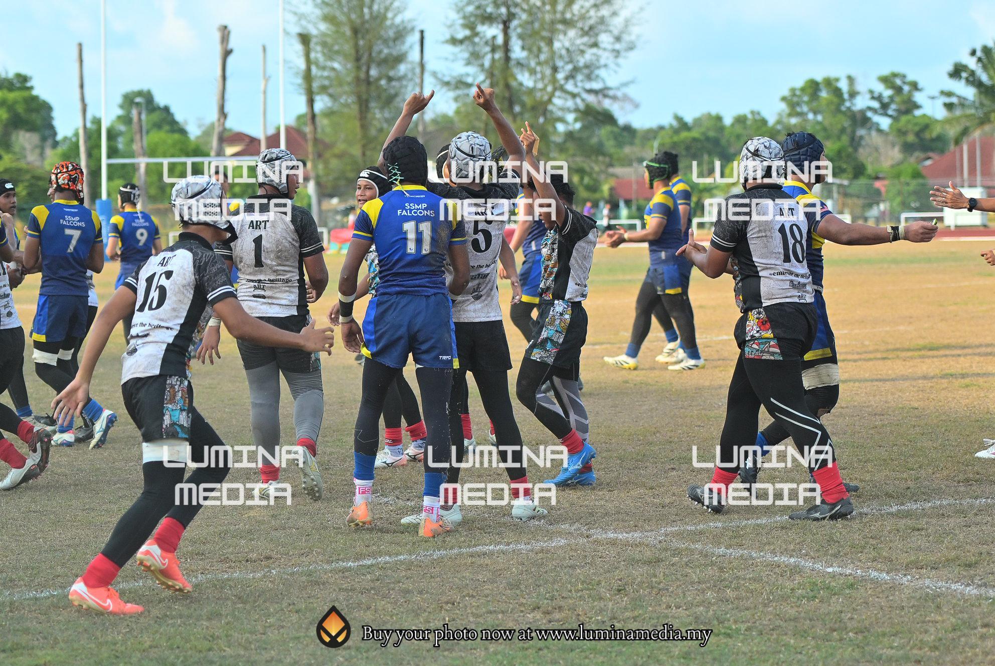 Match49 | ART VS SSMP | 28 April 2026 | 28042026_ART_vs_SSMP-240