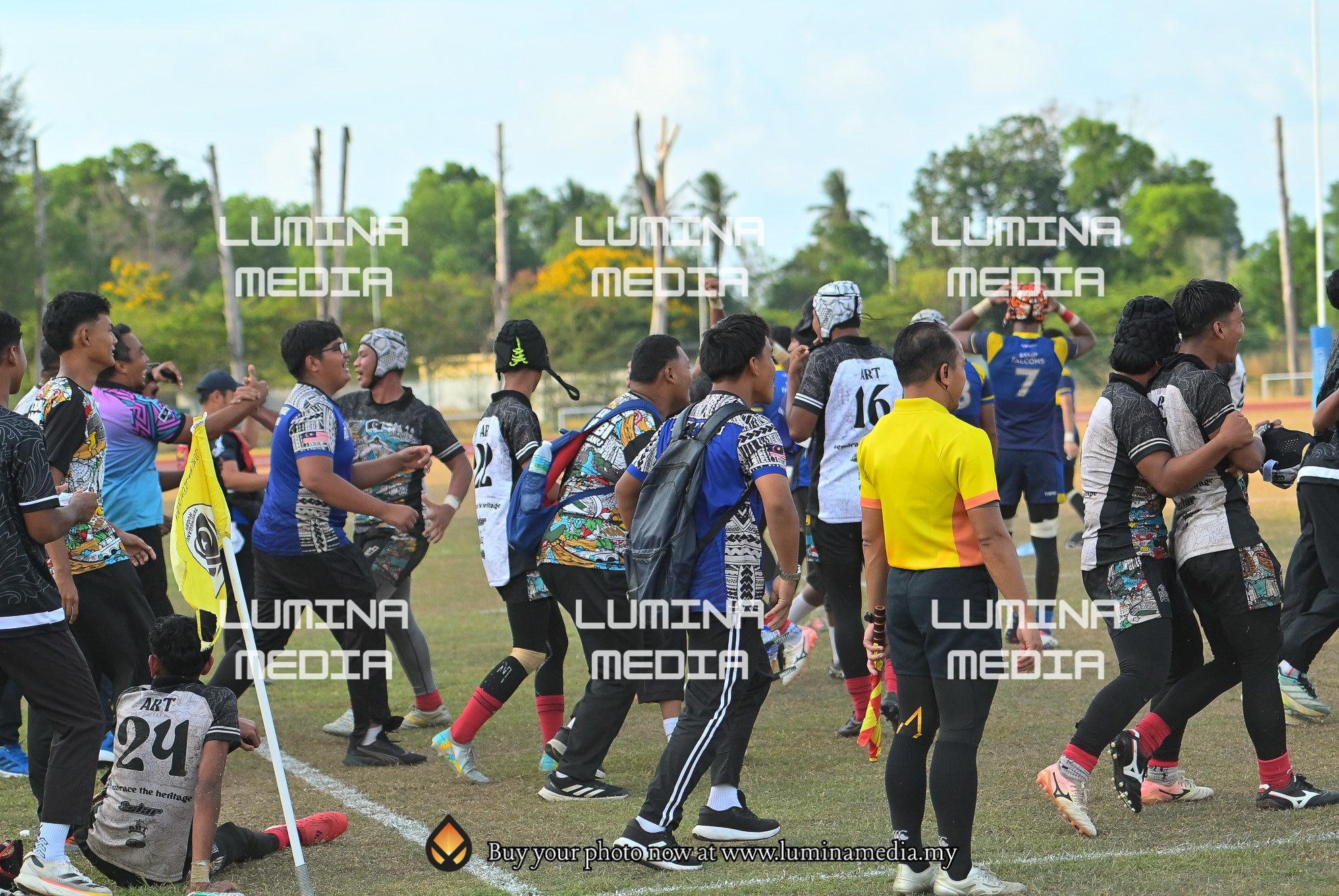 Match49 | ART VS SSMP | 28 April 2026 | 28042026_ART_vs_SSMP-248