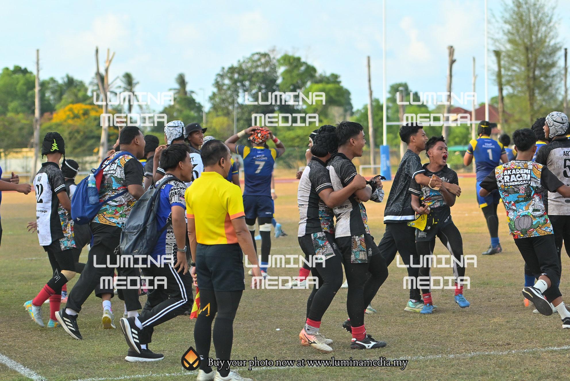 Match49 | ART VS SSMP | 28 April 2026 | 28042026_ART_vs_SSMP-249