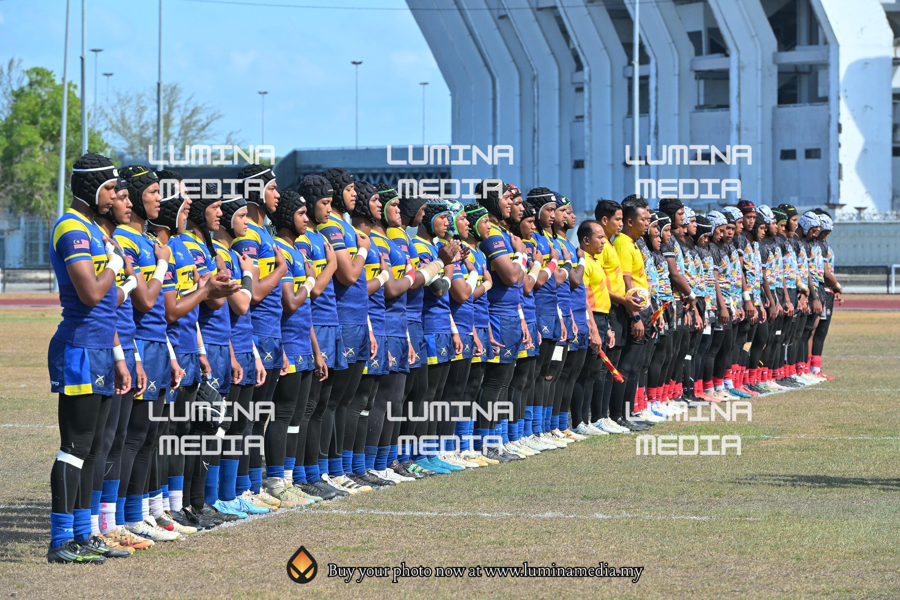 Match49 | ART VS SSMP | 28 April 2026 | 28042026_ART_vs_SSMP-25