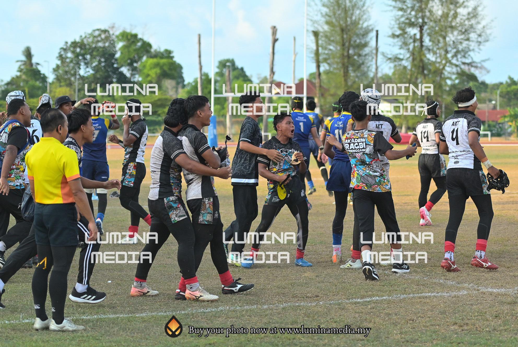 Match49 | ART VS SSMP | 28 April 2026 | 28042026_ART_vs_SSMP-250