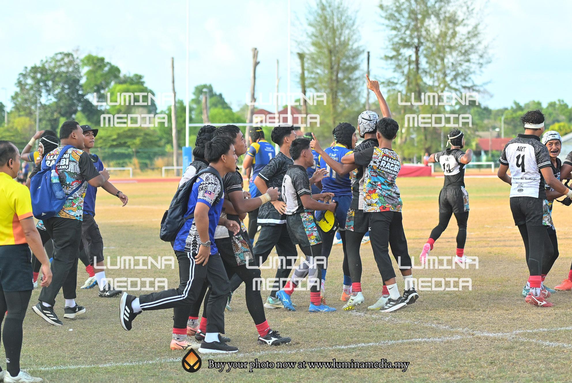 Match49 | ART VS SSMP | 28 April 2026 | 28042026_ART_vs_SSMP-251