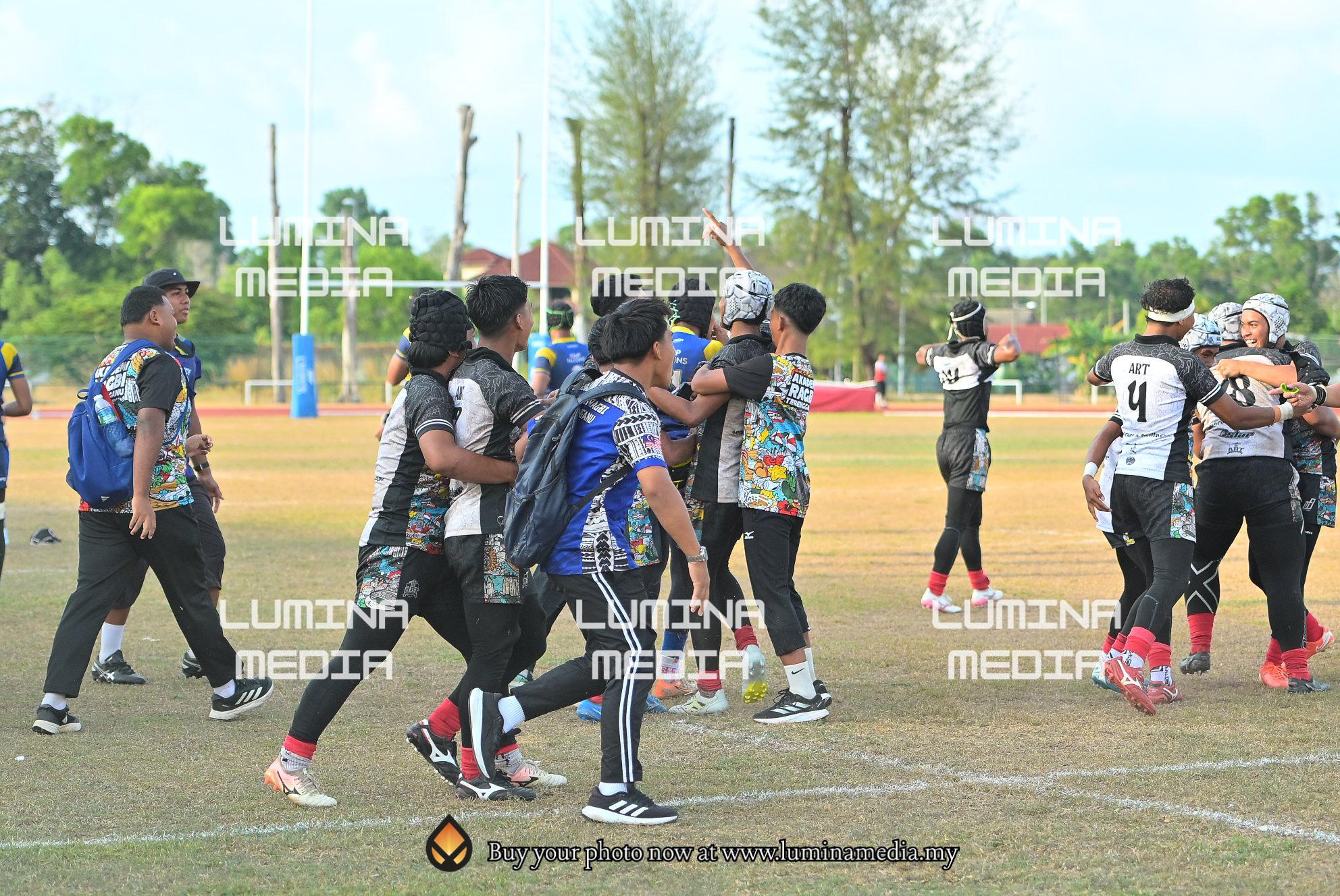 Match49 | ART VS SSMP | 28 April 2026 | 28042026_ART_vs_SSMP-253