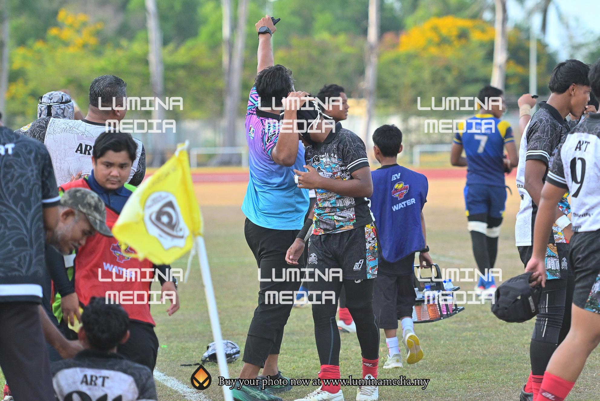 Match49 | ART VS SSMP | 28 April 2026 | 28042026_ART_vs_SSMP-257
