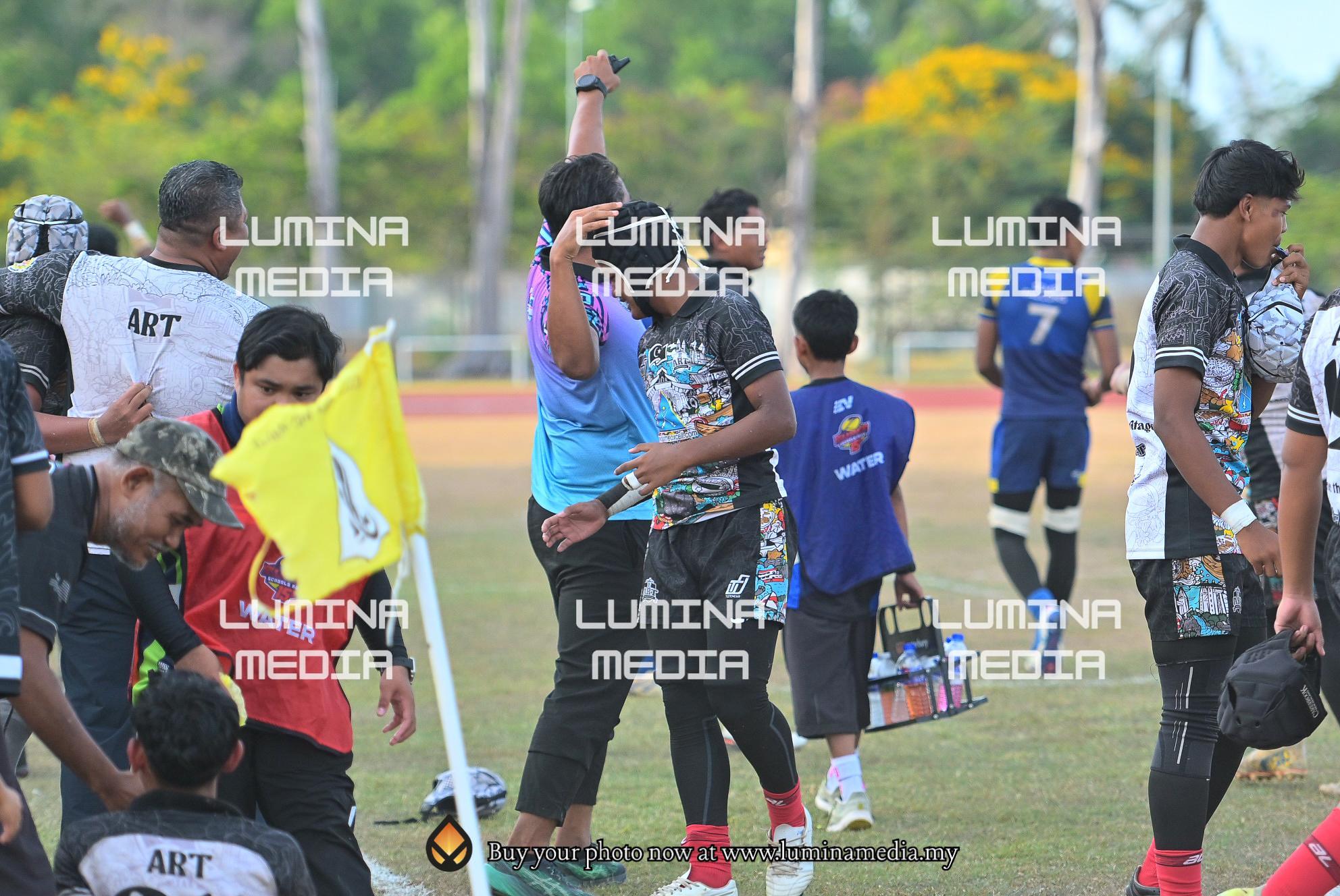 Match49 | ART VS SSMP | 28 April 2026 | 28042026_ART_vs_SSMP-258