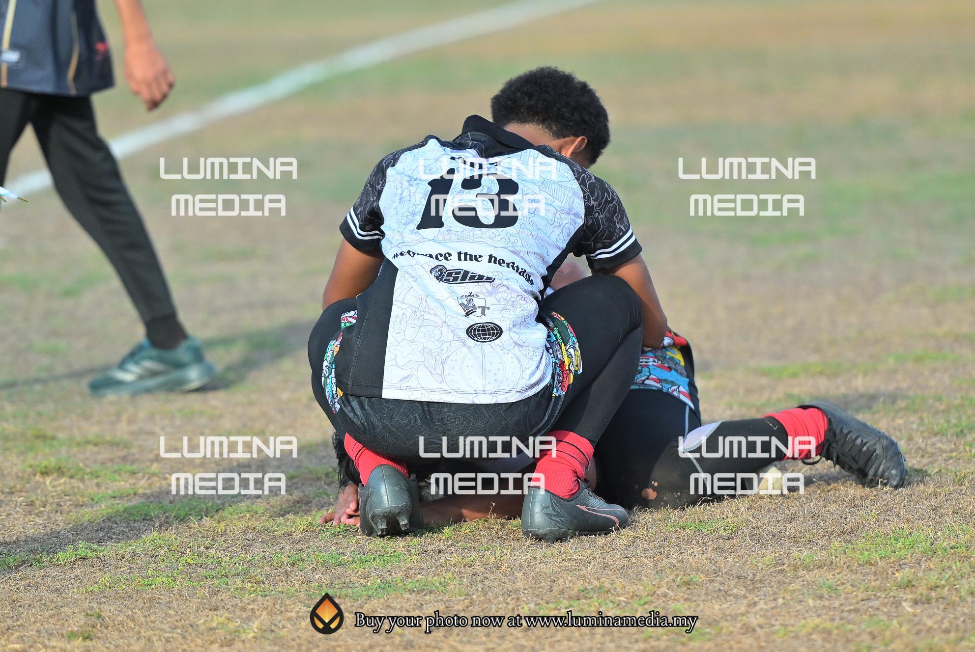 Match49 | ART VS SSMP | 28 April 2026 | 28042026_ART_vs_SSMP-259