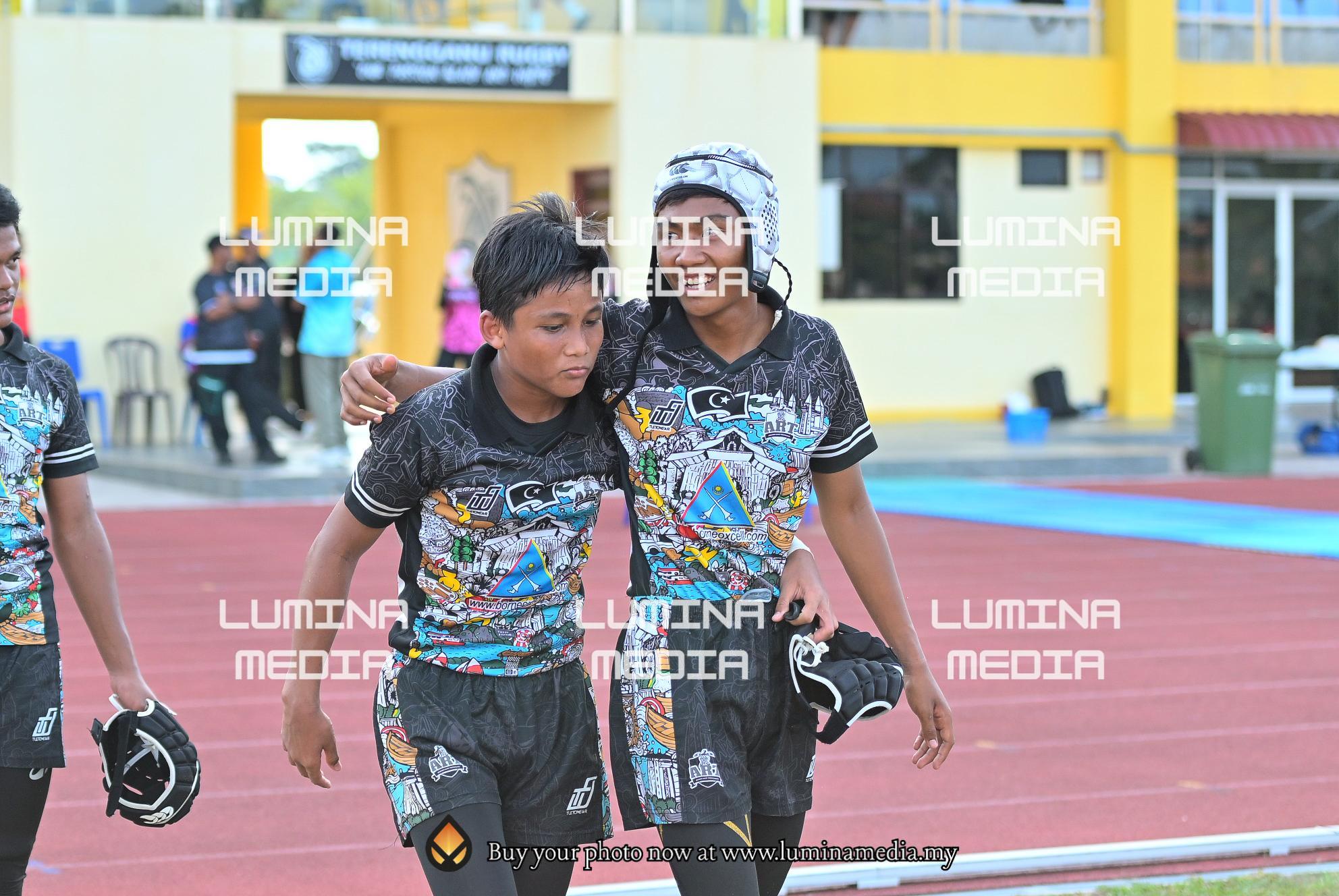 Match49 | ART VS SSMP | 28 April 2026 | 28042026_ART_vs_SSMP-262