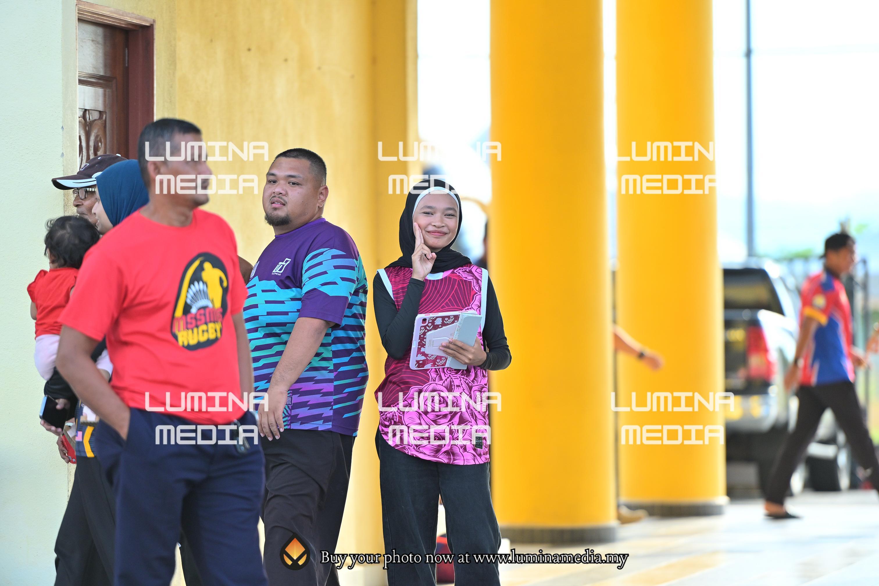 Match49 | ART VS SSMP | 28 April 2026 | 28042026_ART_vs_SSMP-264