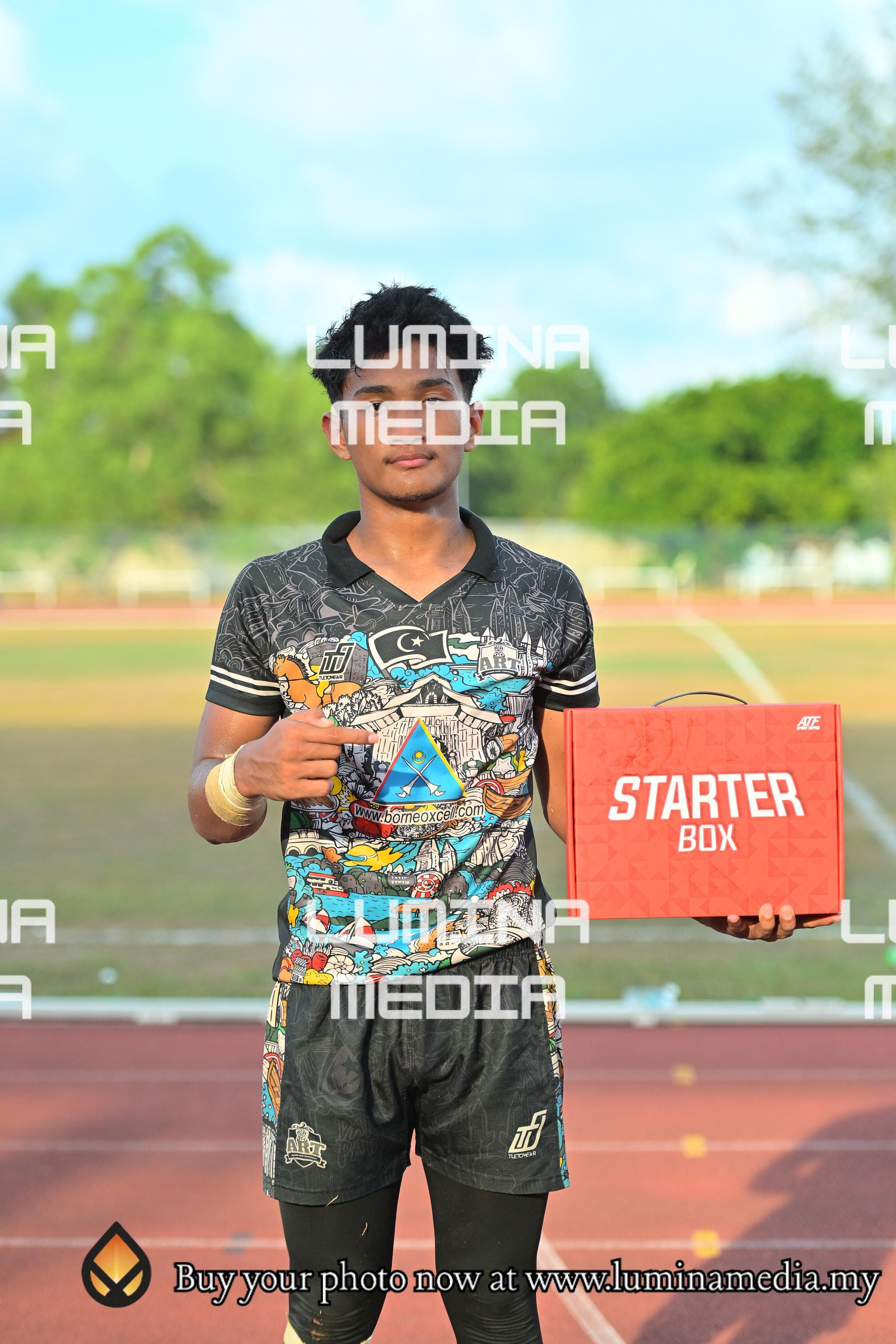 Match49 | ART VS SSMP | 28 April 2026 | 28042026_ART_vs_SSMP-269