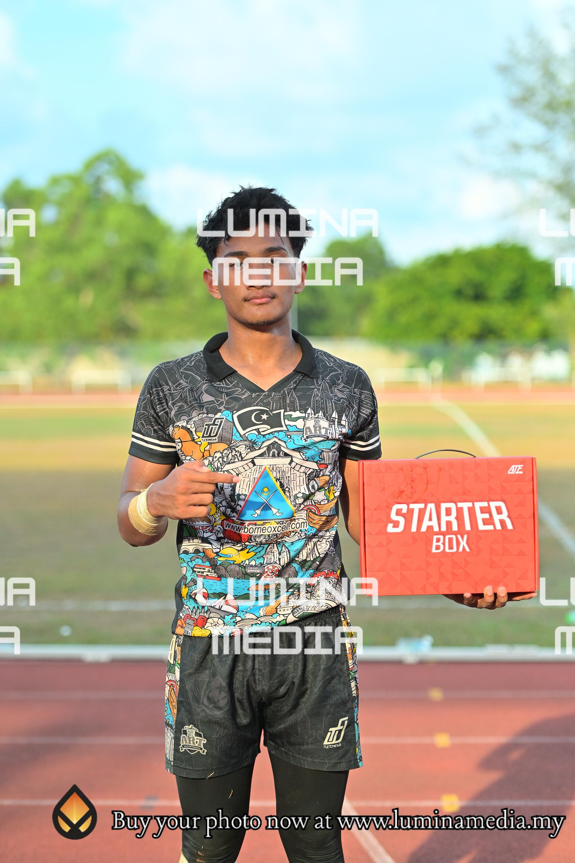 Match49 | ART VS SSMP | 28 April 2026 | 28042026_ART_vs_SSMP-270