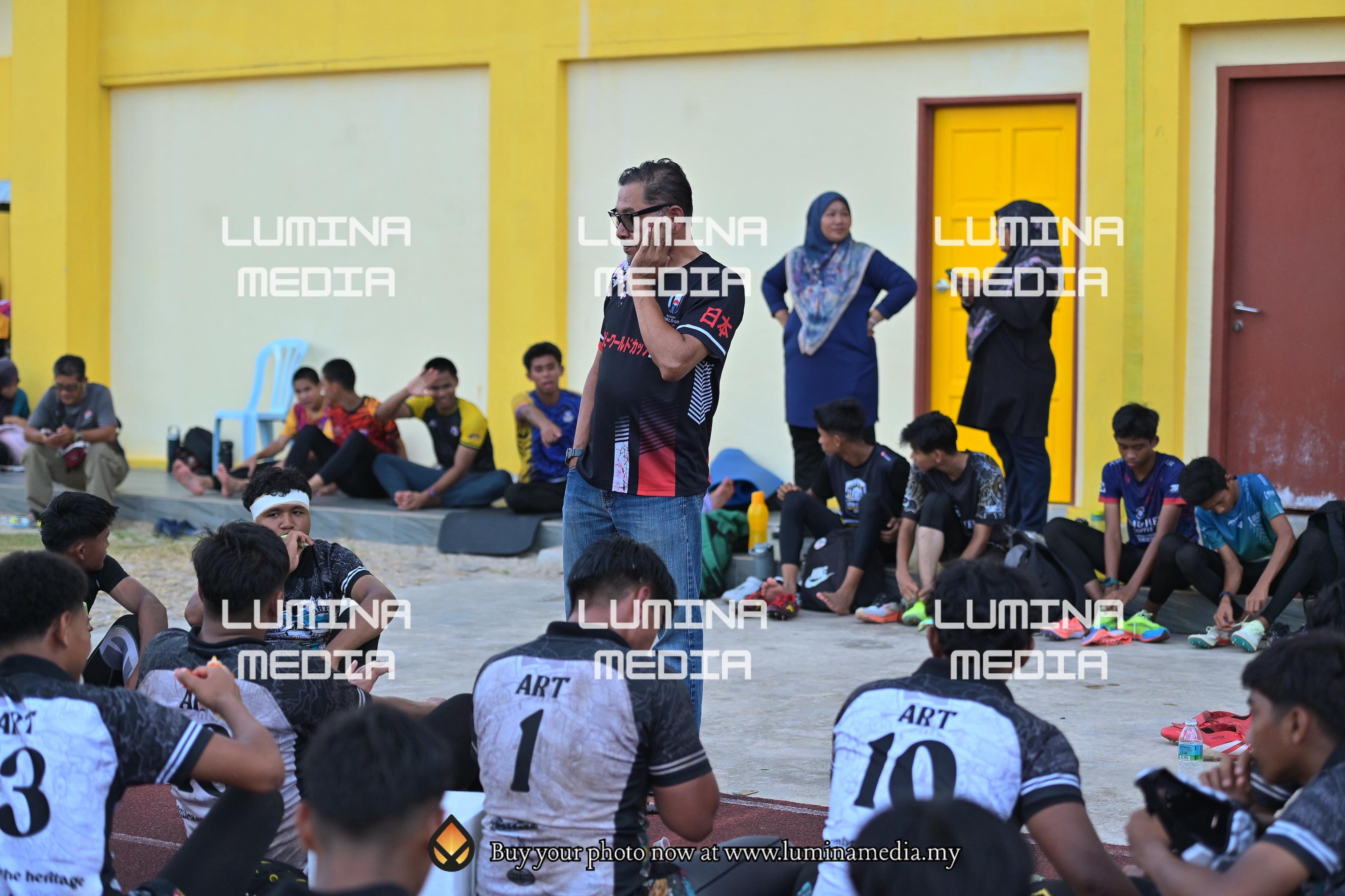 Match49 | ART VS SSMP | 28 April 2026 | 28042026_ART_vs_SSMP-271