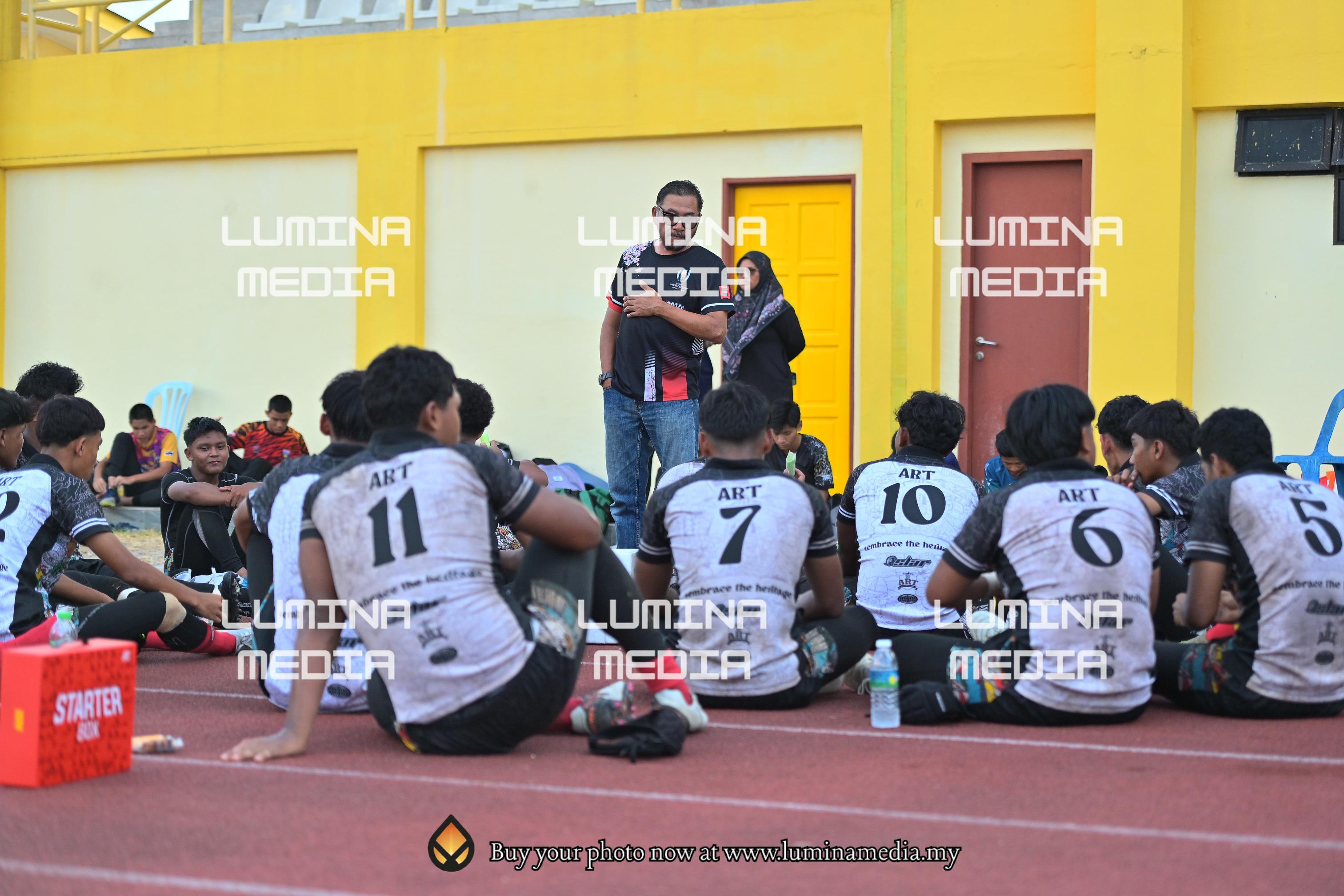 Match49 | ART VS SSMP | 28 April 2026 | 28042026_ART_vs_SSMP-273