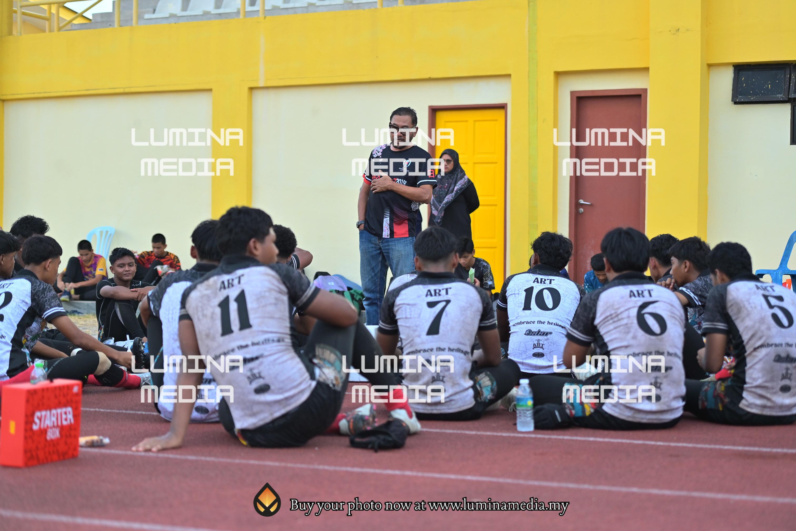 Match49 | ART VS SSMP | 28 April 2026 | 28042026_ART_vs_SSMP-274