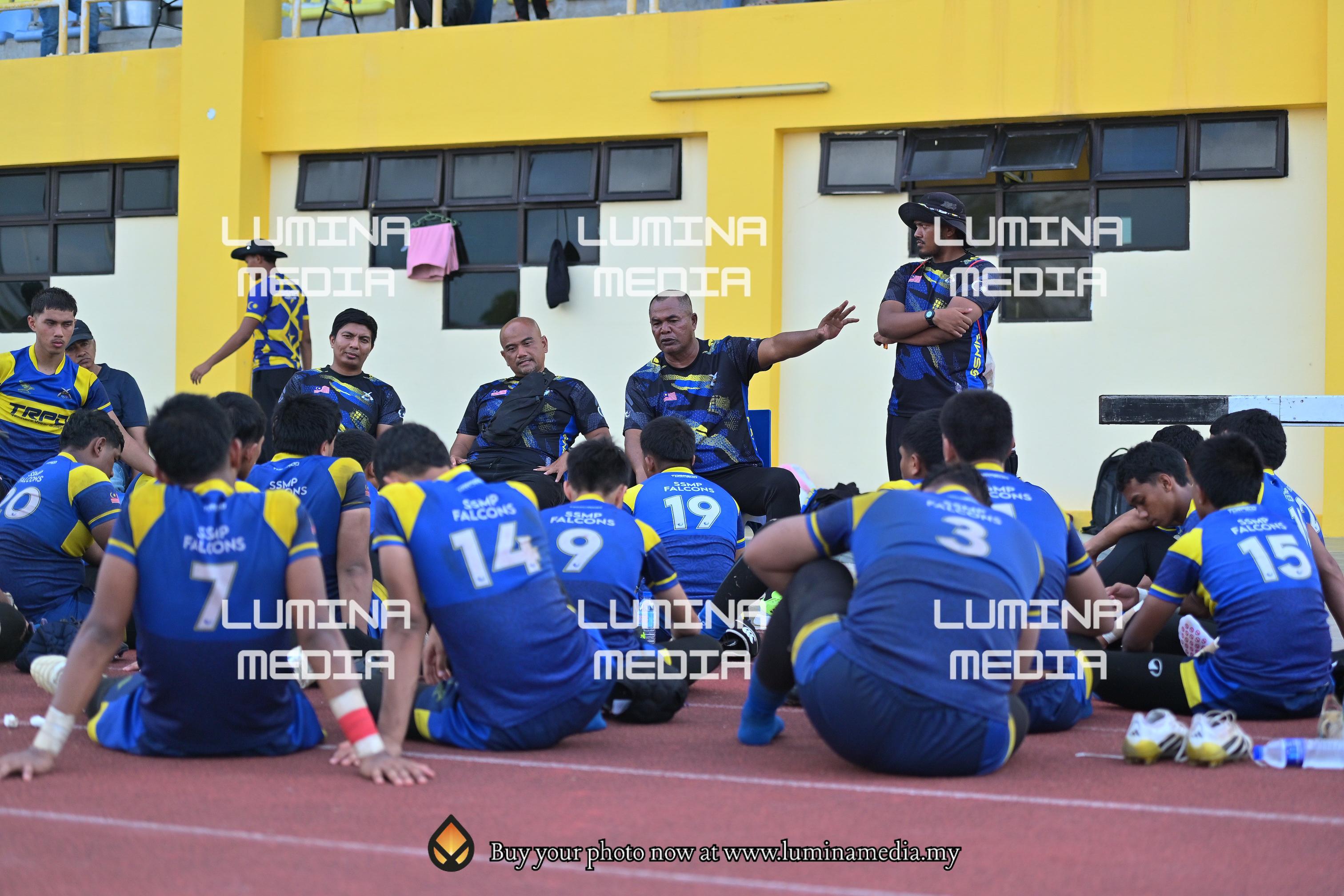 Match49 | ART VS SSMP | 28 April 2026 | 28042026_ART_vs_SSMP-277