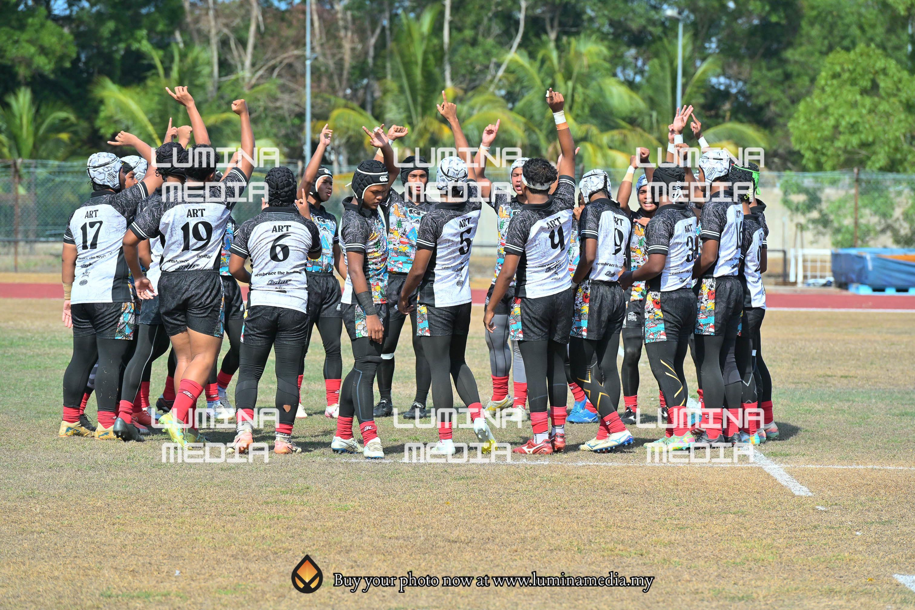 Match49 | ART VS SSMP | 28 April 2026 | 28042026_ART_vs_SSMP-28