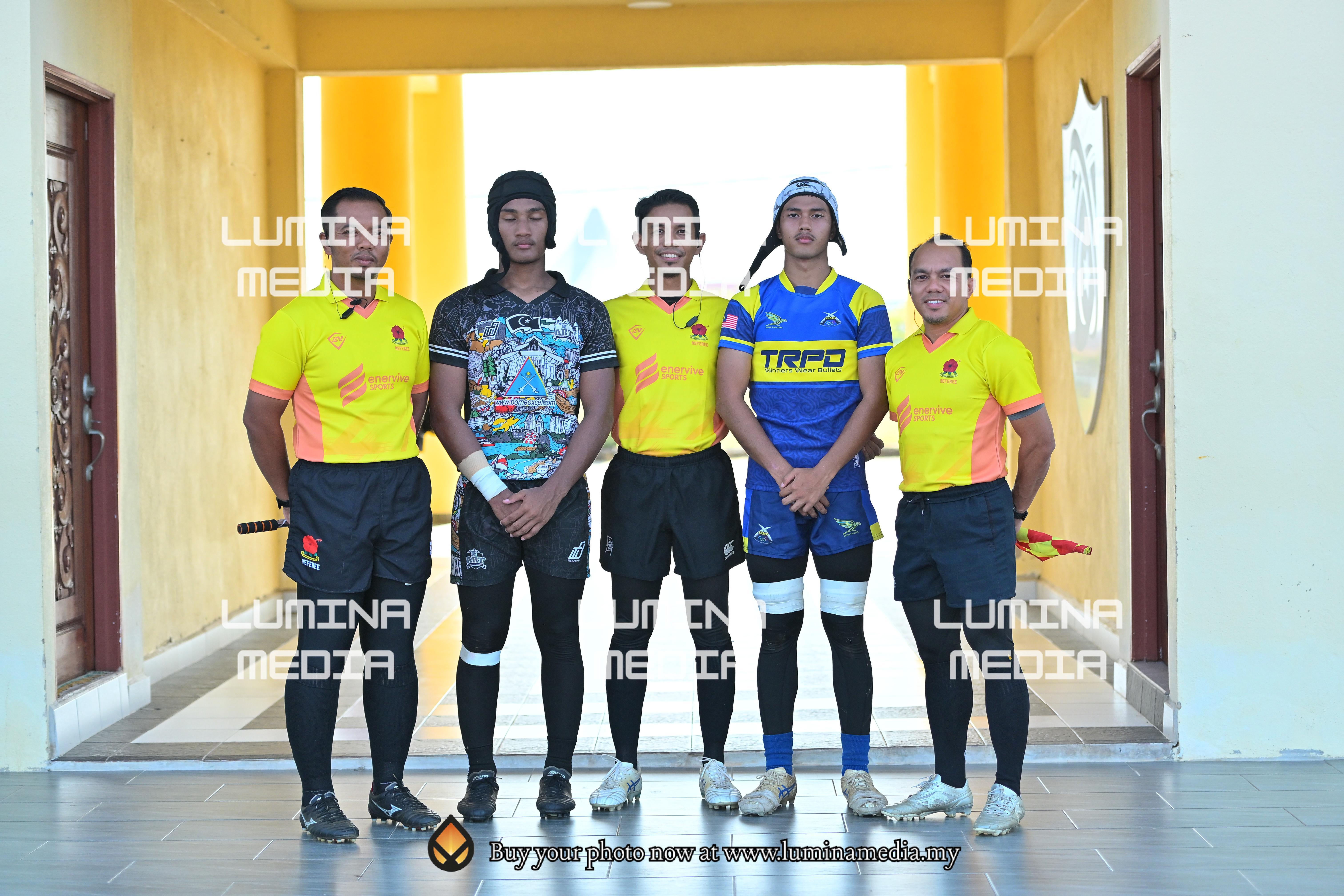 Match49 | ART VS SSMP | 28 April 2026 | 28042026_ART_vs_SSMP-3