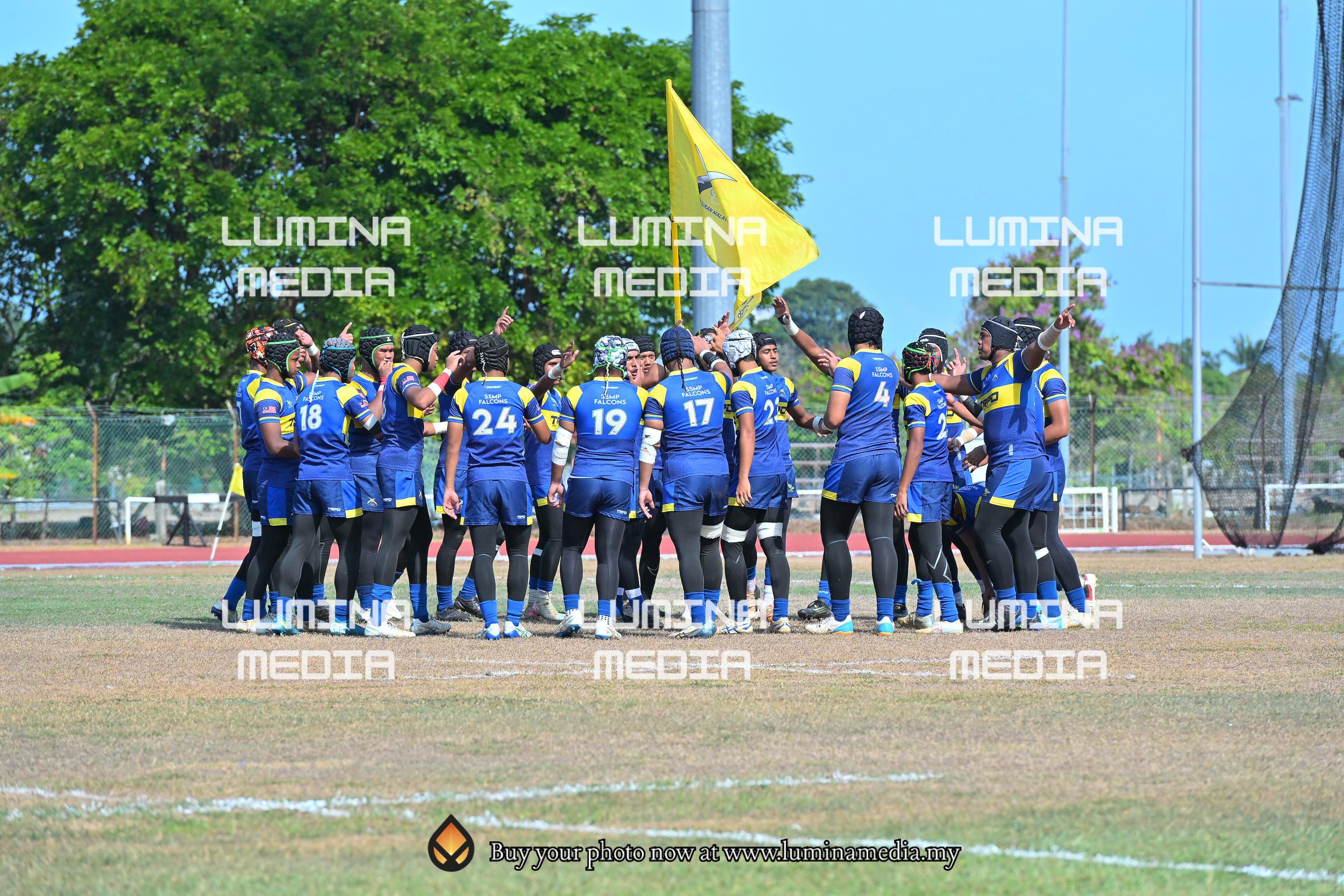 Match49 | ART VS SSMP | 28 April 2026 | 28042026_ART_vs_SSMP-30