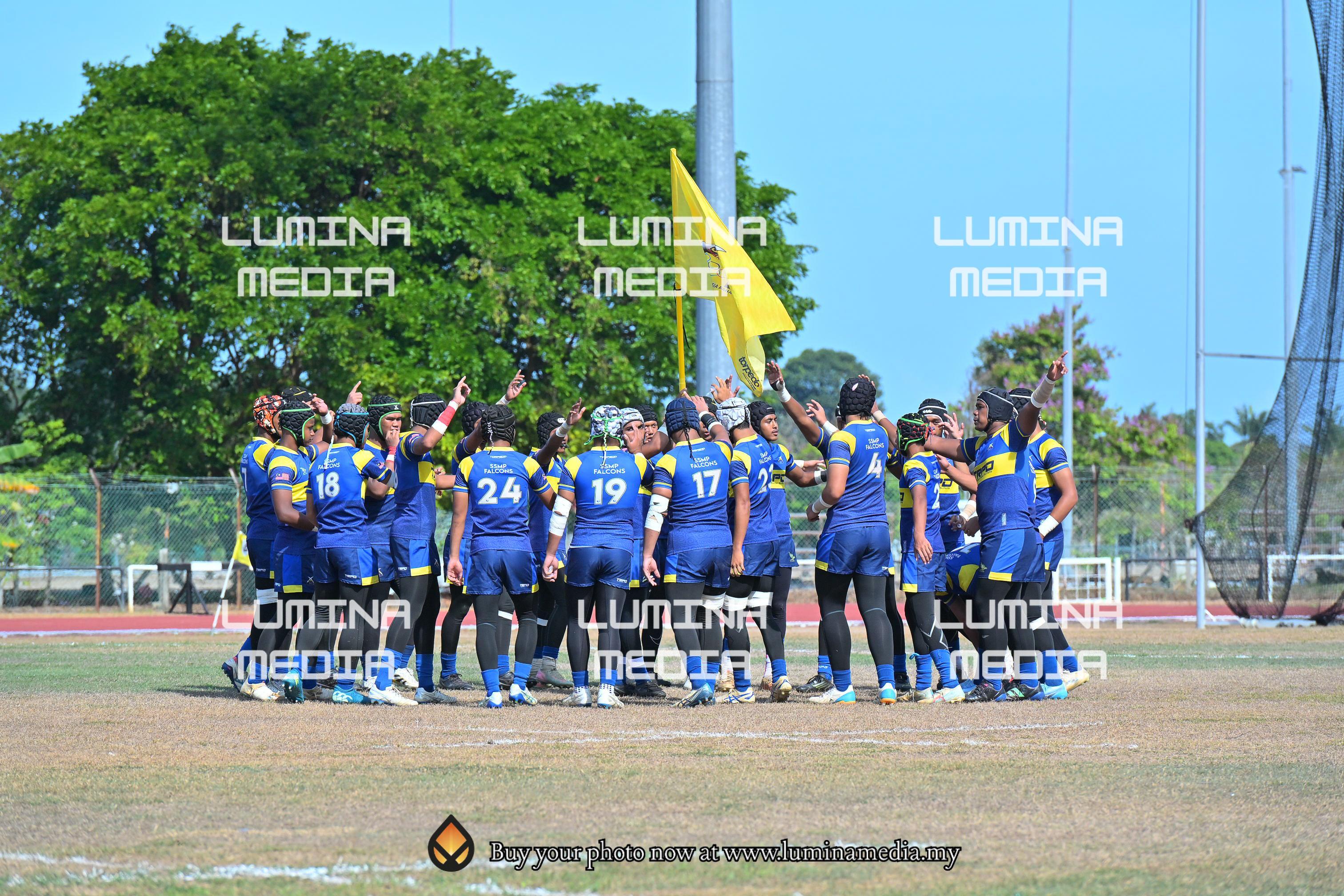 Match49 | ART VS SSMP | 28 April 2026 | 28042026_ART_vs_SSMP-31