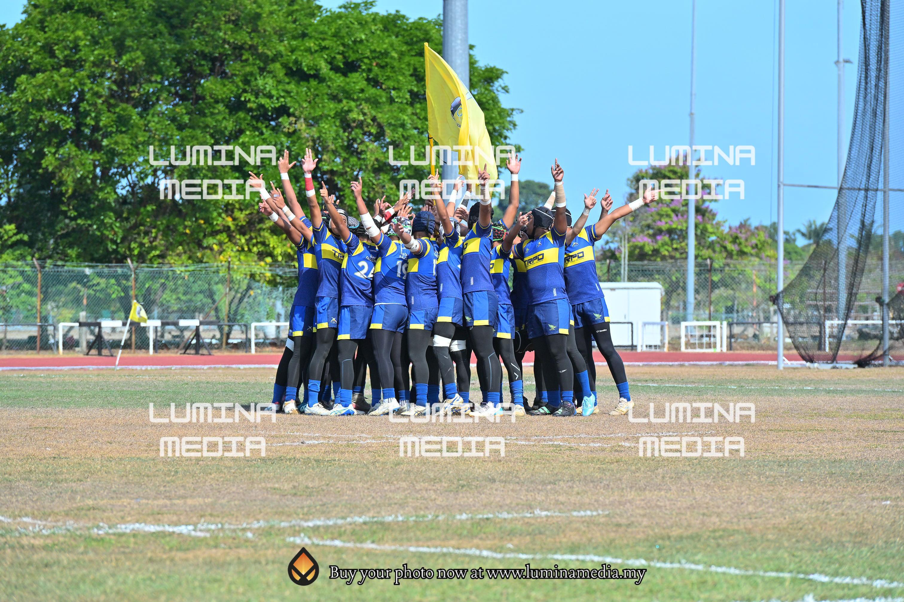 Match49 | ART VS SSMP | 28 April 2026 | 28042026_ART_vs_SSMP-32