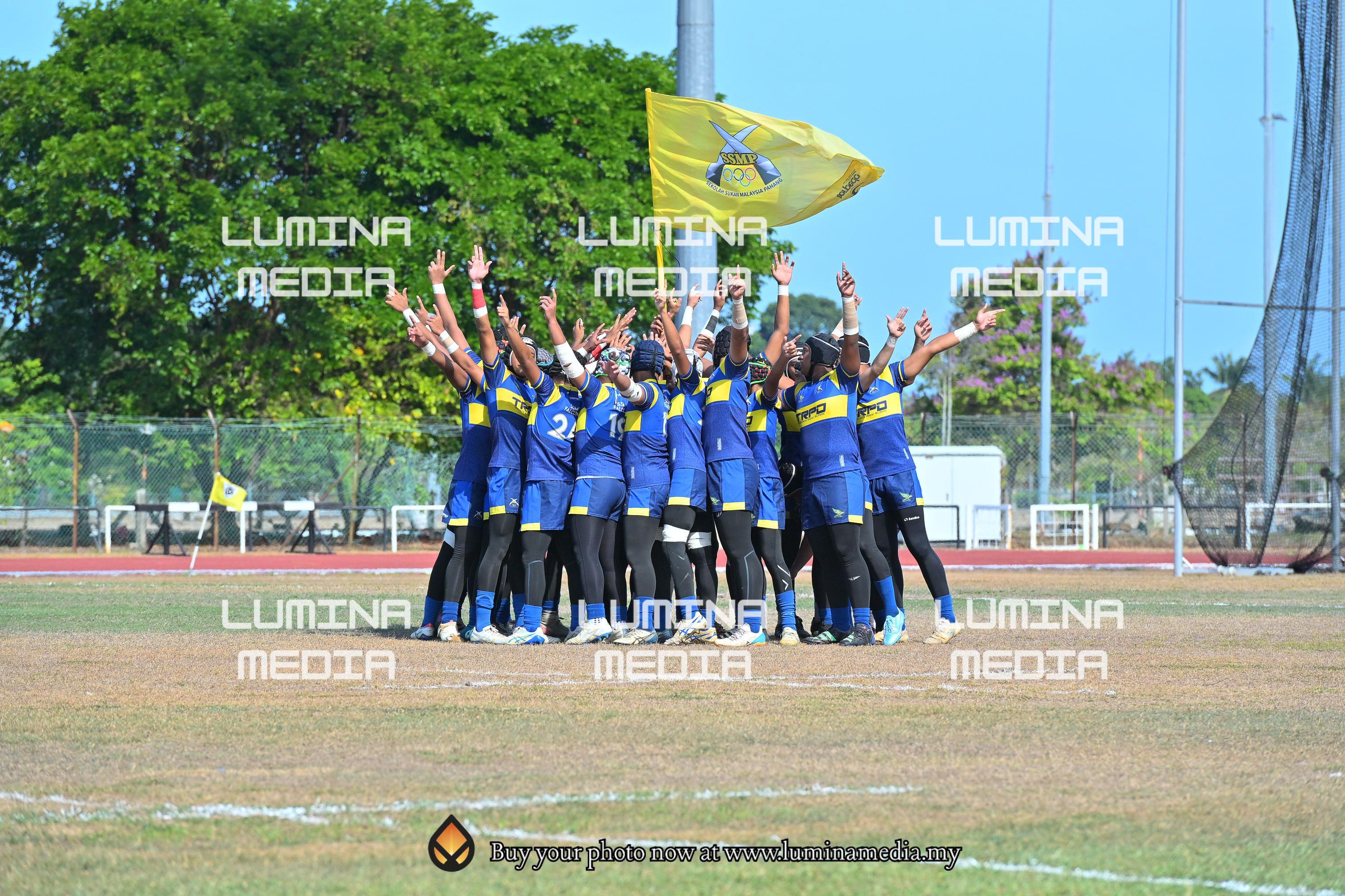 Match49 | ART VS SSMP | 28 April 2026 | 28042026_ART_vs_SSMP-33