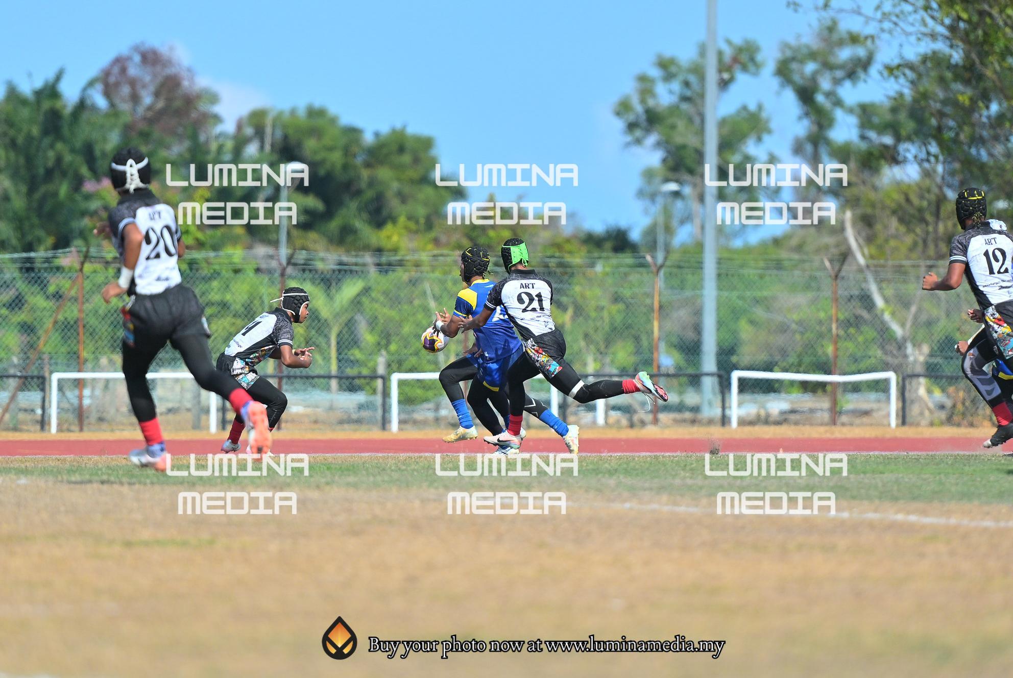 Match49 | ART VS SSMP | 28 April 2026 | 28042026_ART_vs_SSMP-35
