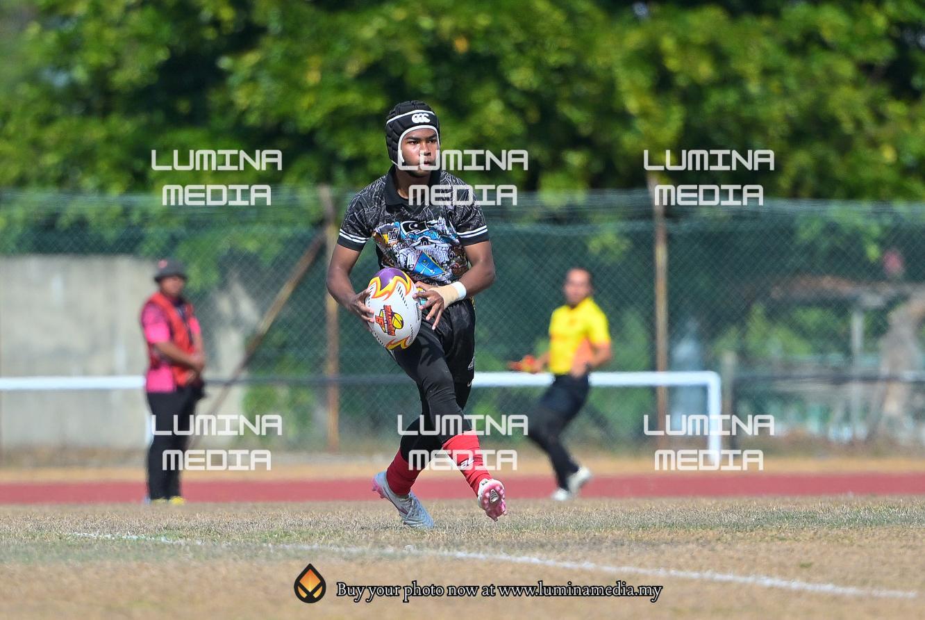 Match49 | ART VS SSMP | 28 April 2026 | 28042026_ART_vs_SSMP-38