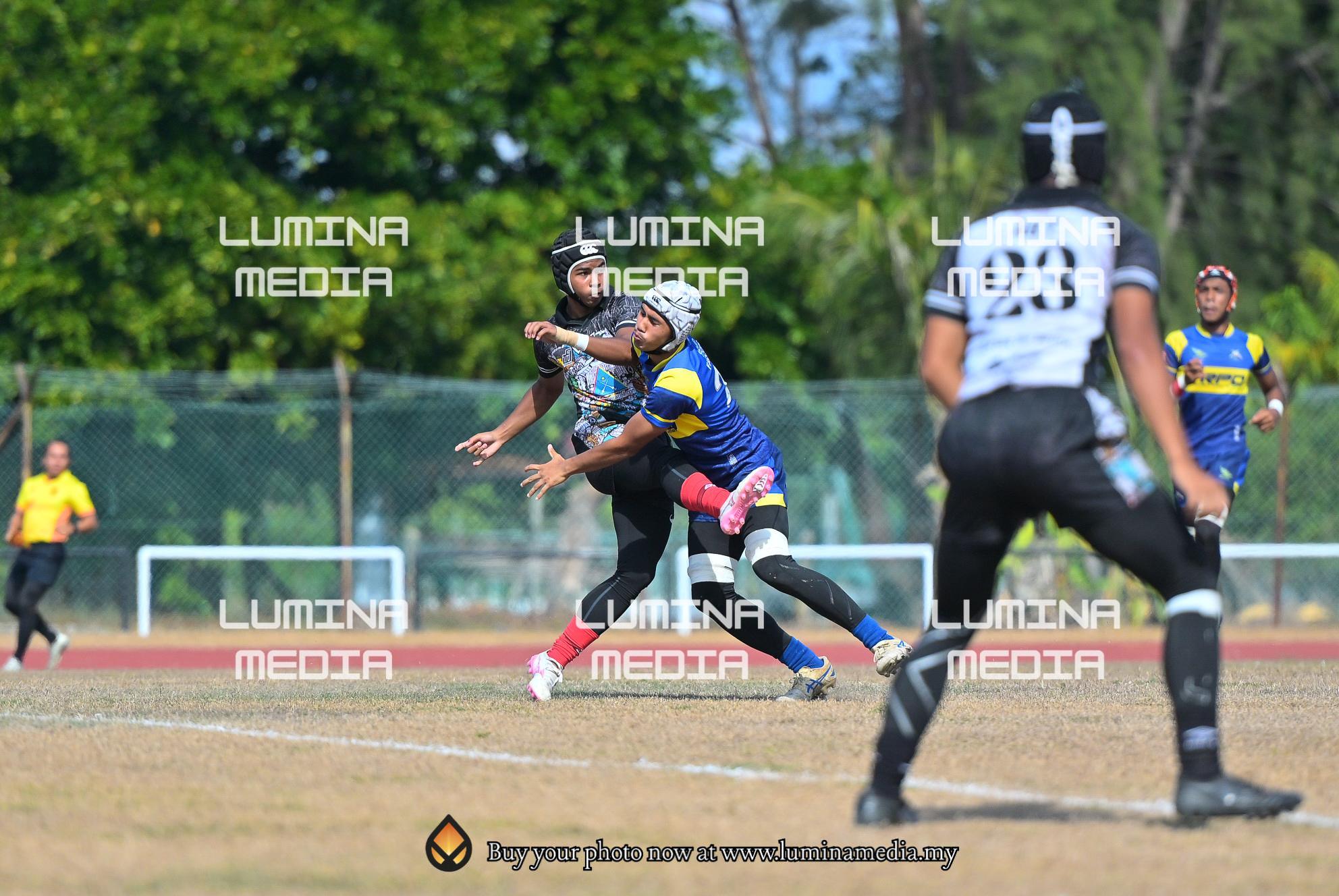 Match49 | ART VS SSMP | 28 April 2026 | 28042026_ART_vs_SSMP-39