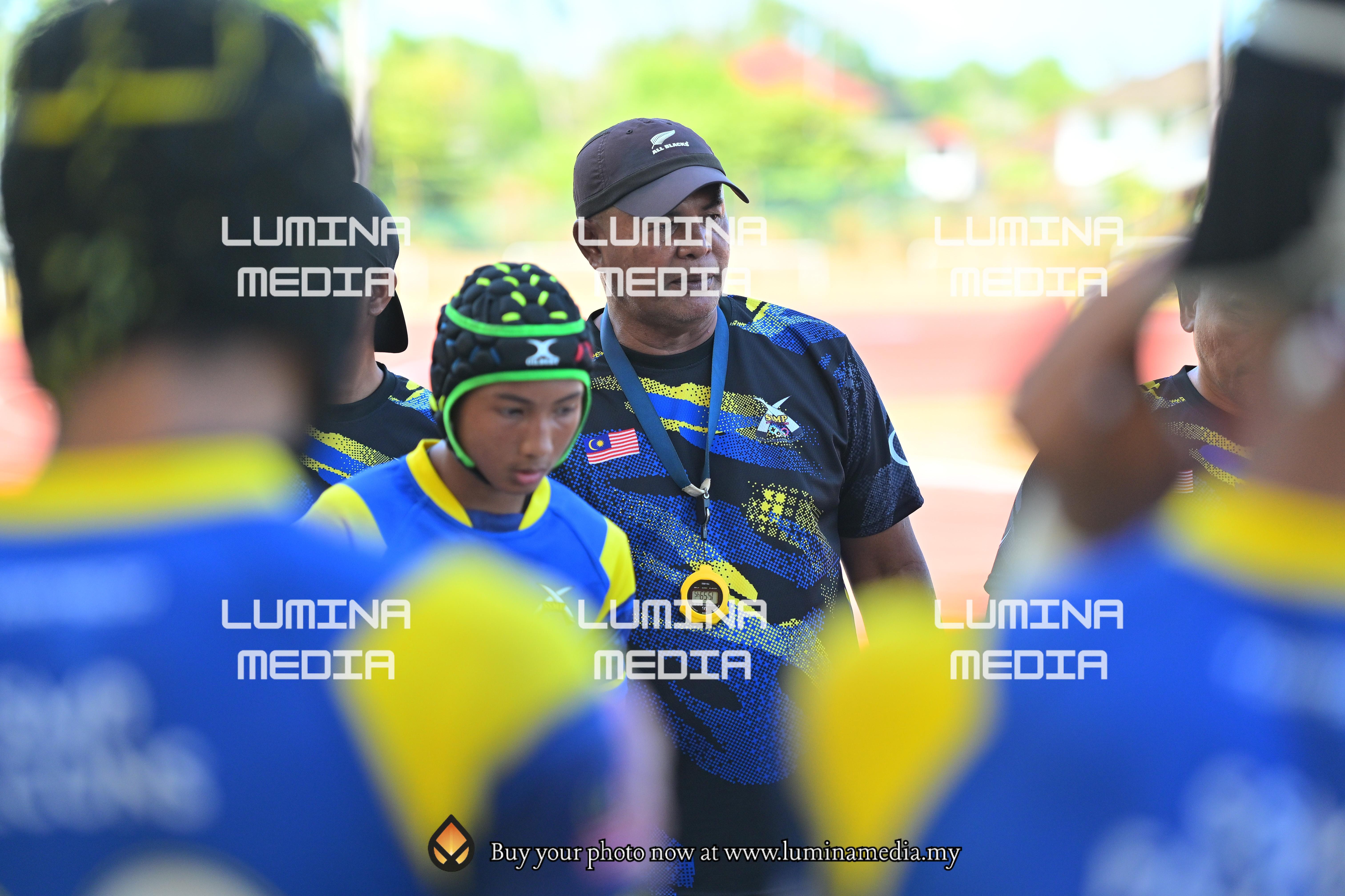 Match49 | ART VS SSMP | 28 April 2026 | 28042026_ART_vs_SSMP-4